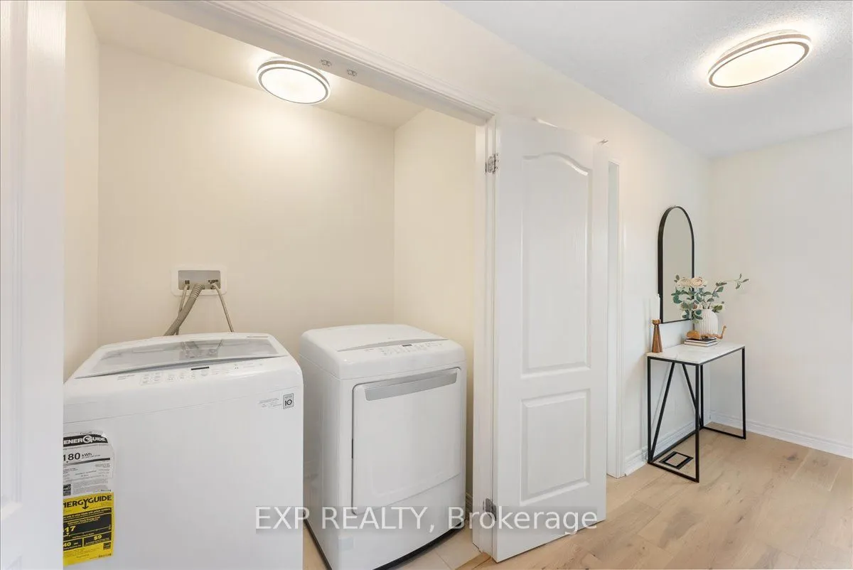 246 Symington Avenue