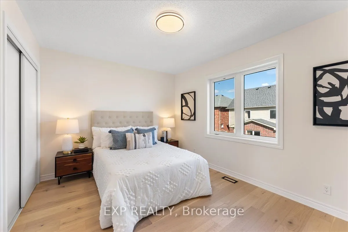 246 Symington Avenue