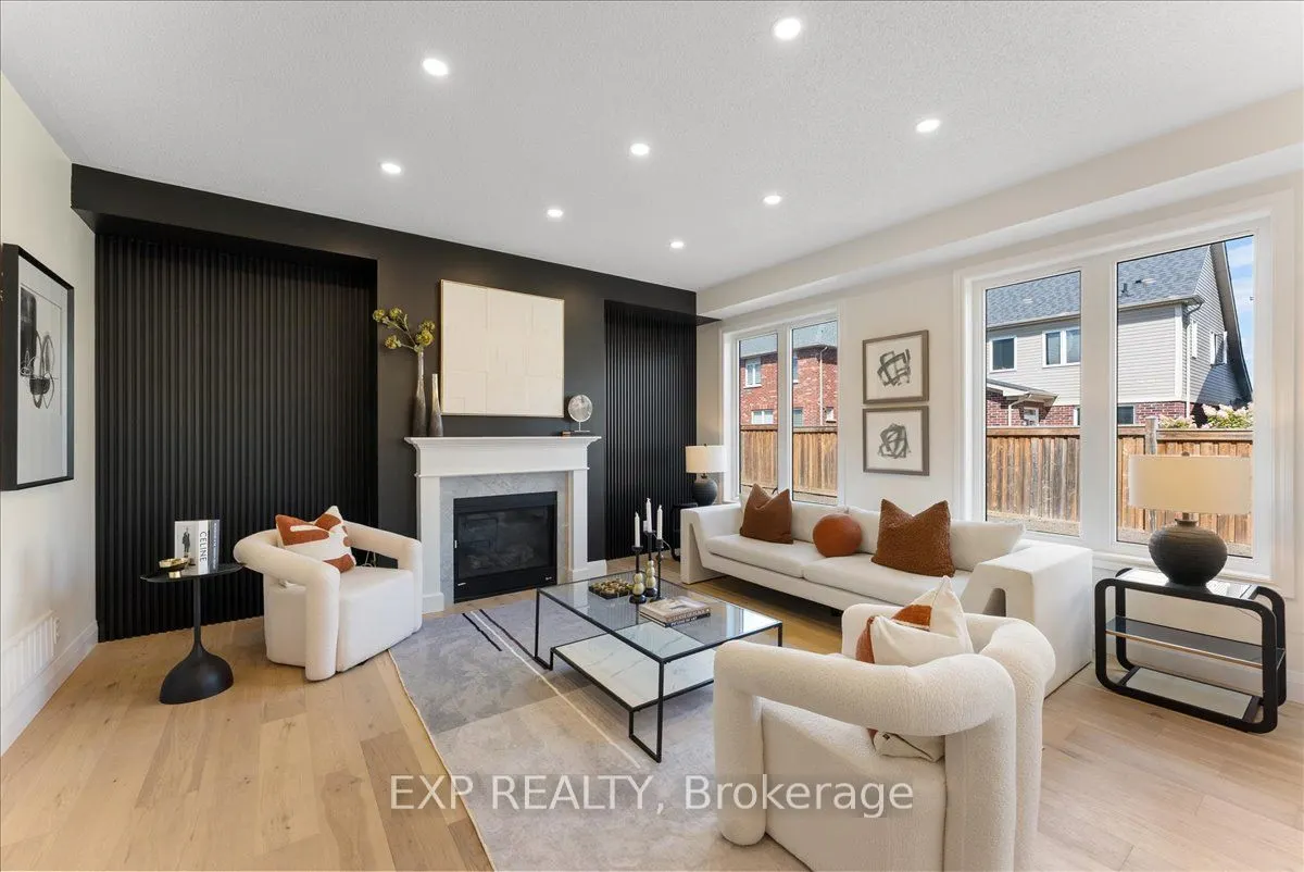246 Symington Avenue