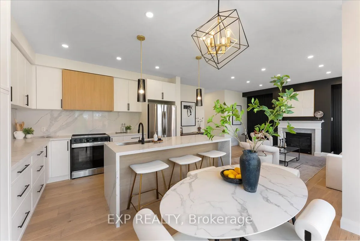 246 Symington Avenue