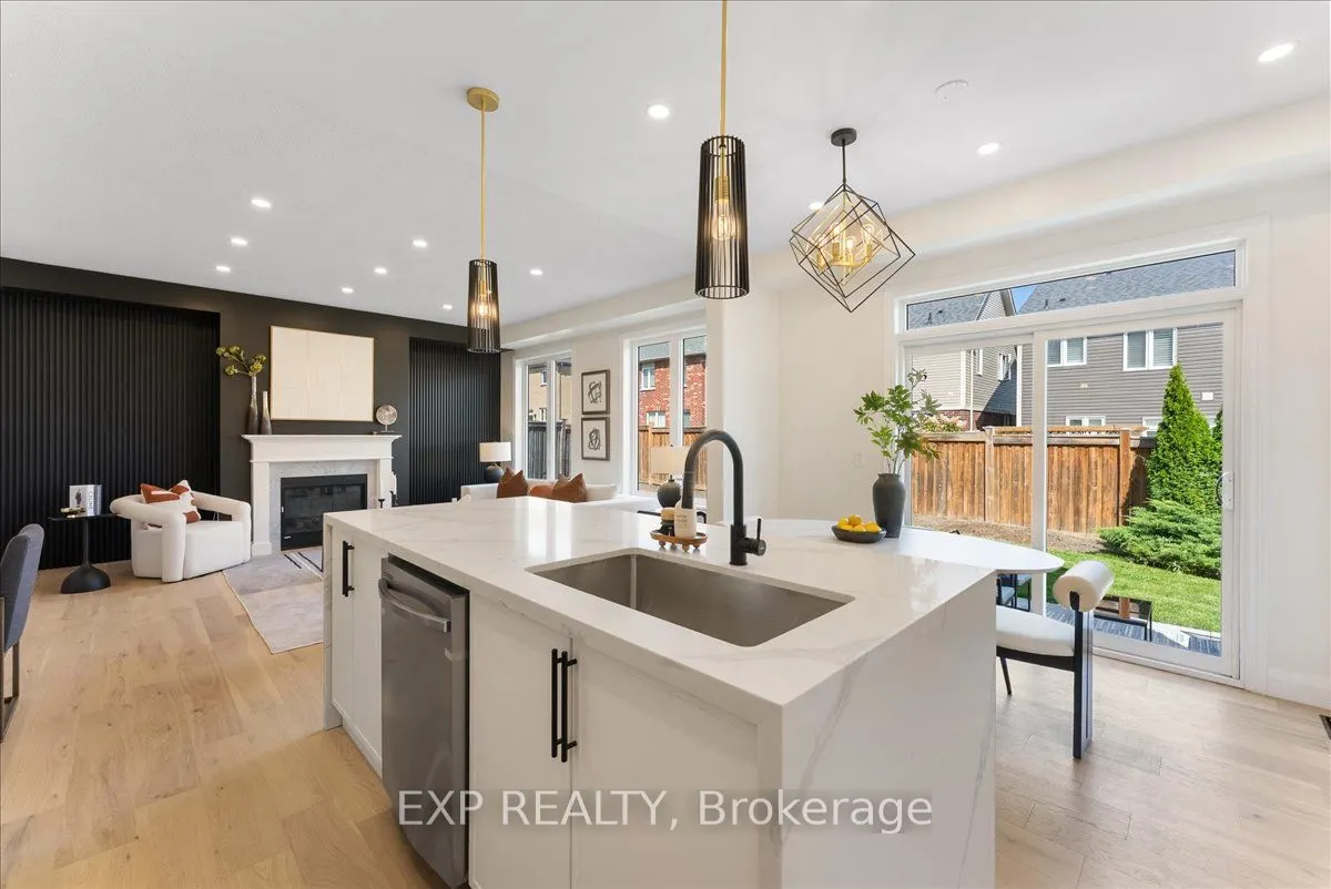 246 Symington Avenue
