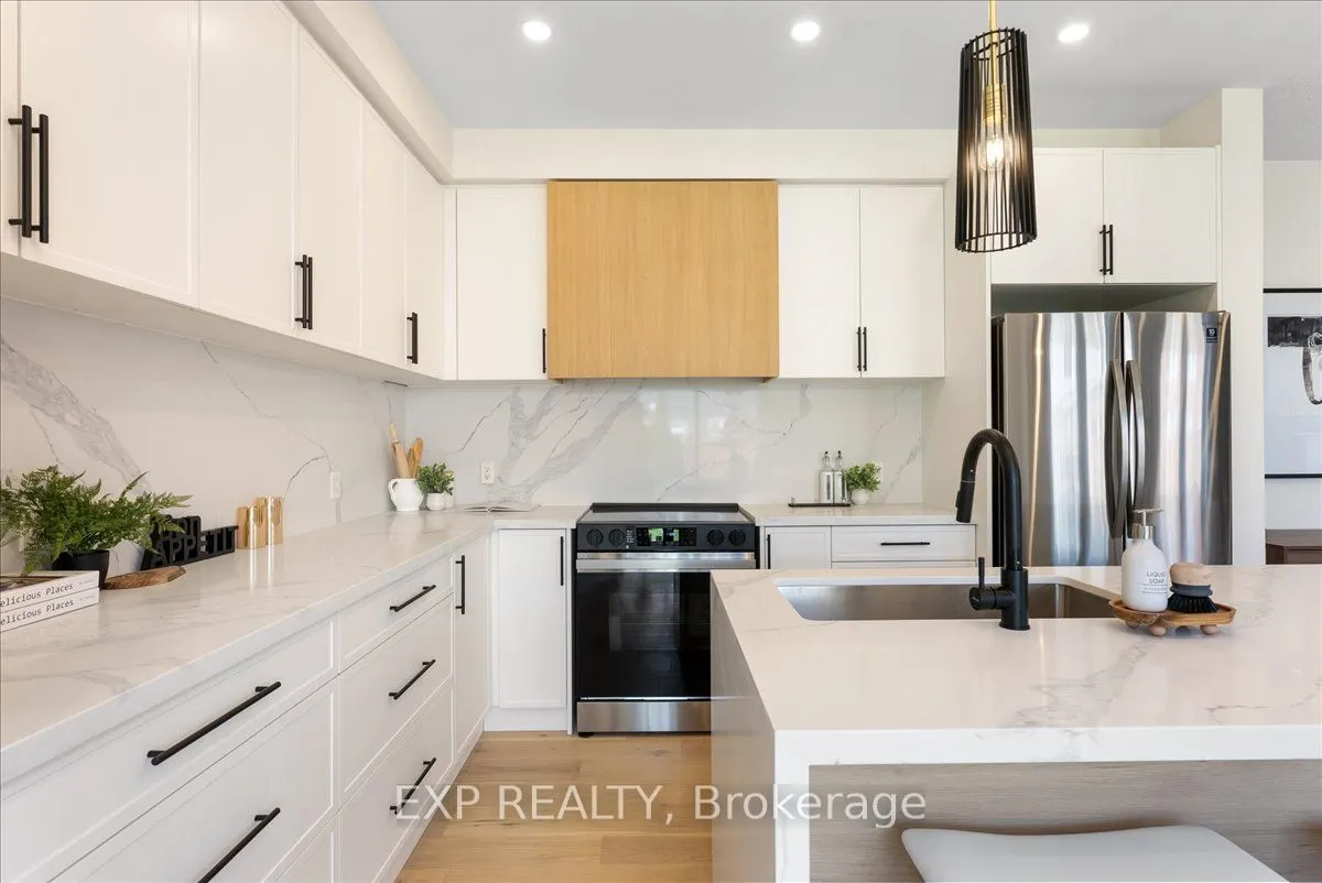 246 Symington Avenue