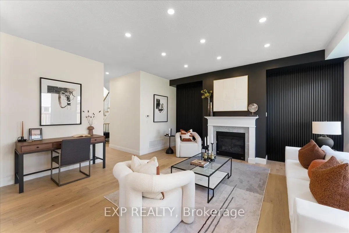 246 Symington Avenue