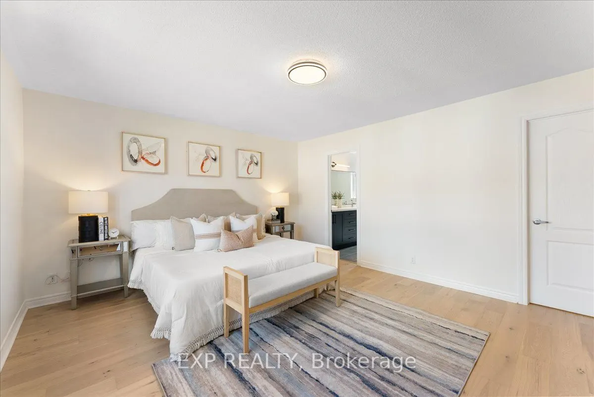 246 Symington Avenue