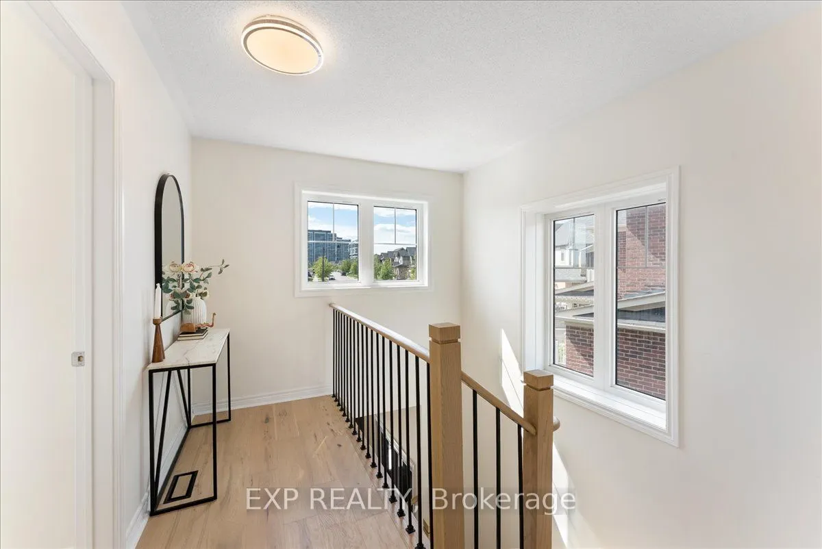 246 Symington Avenue