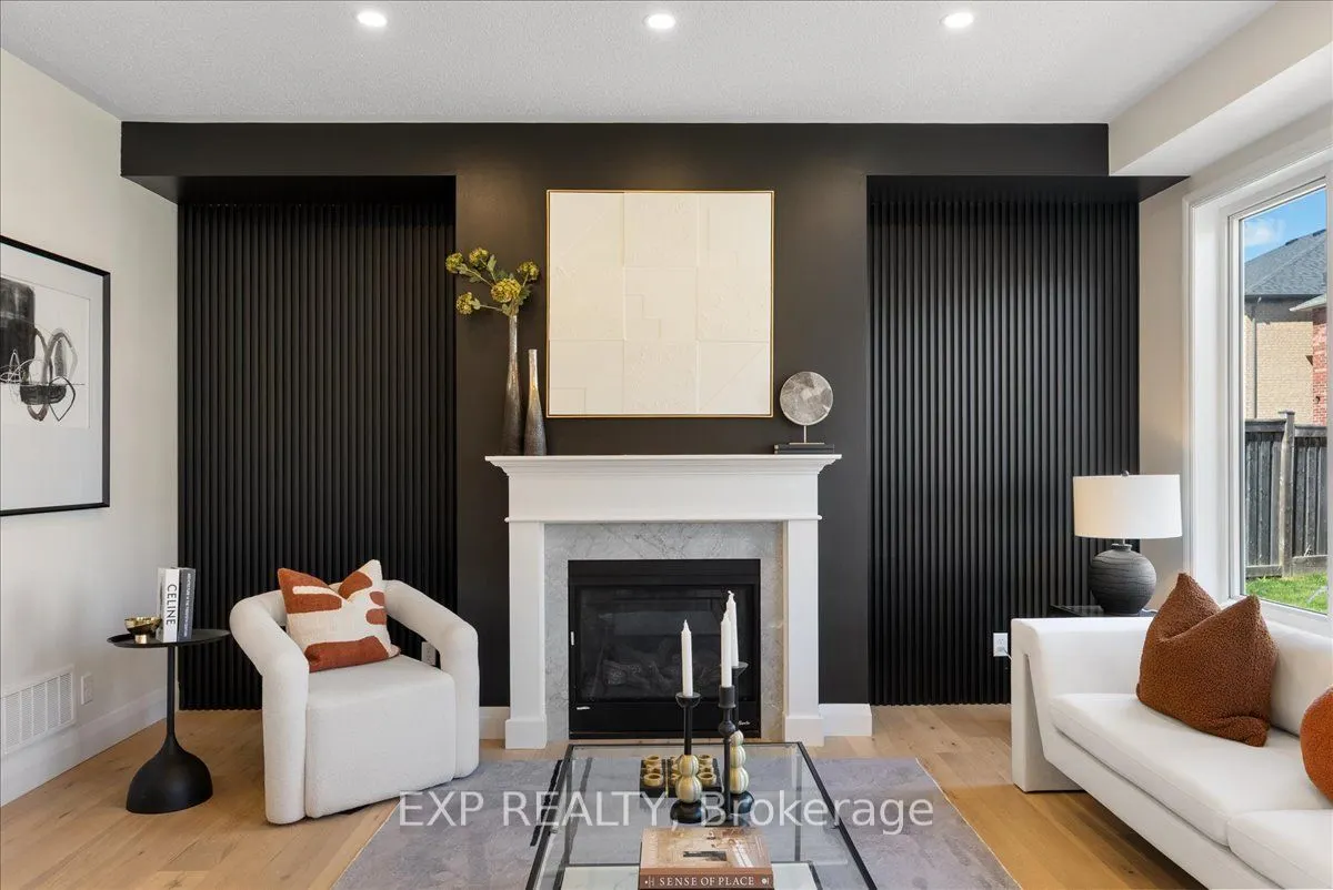 246 Symington Avenue