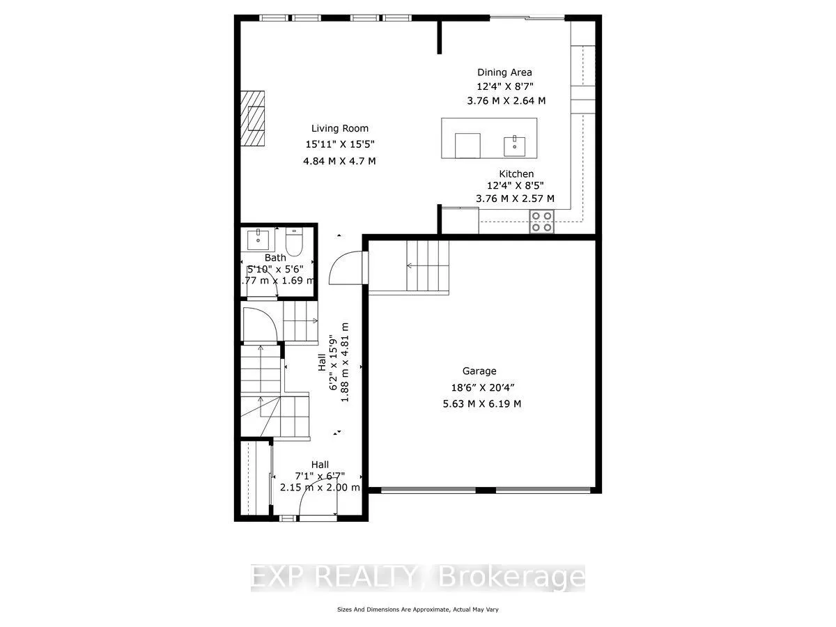 246 Symington Avenue