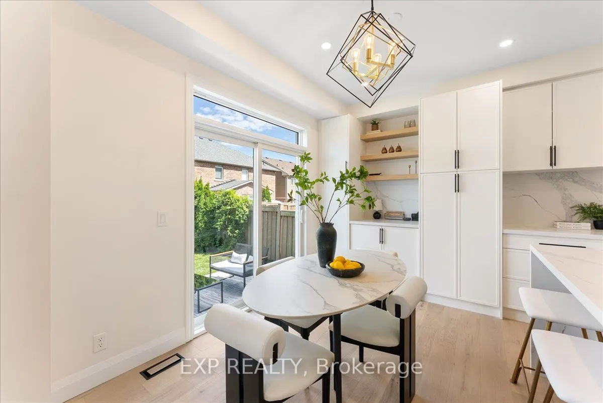 246 Symington Avenue