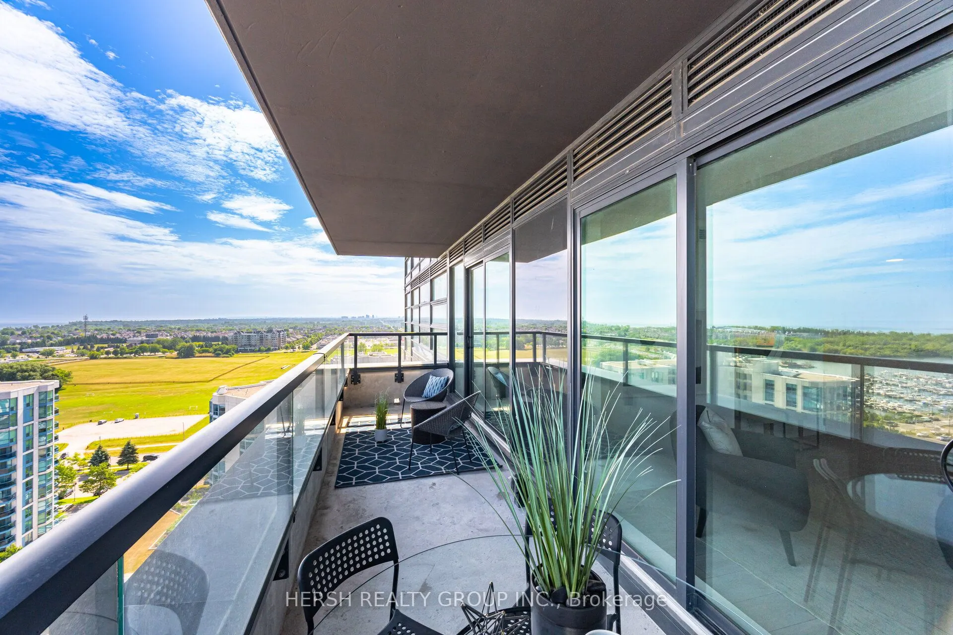 1606 Charles Street, #1604 A