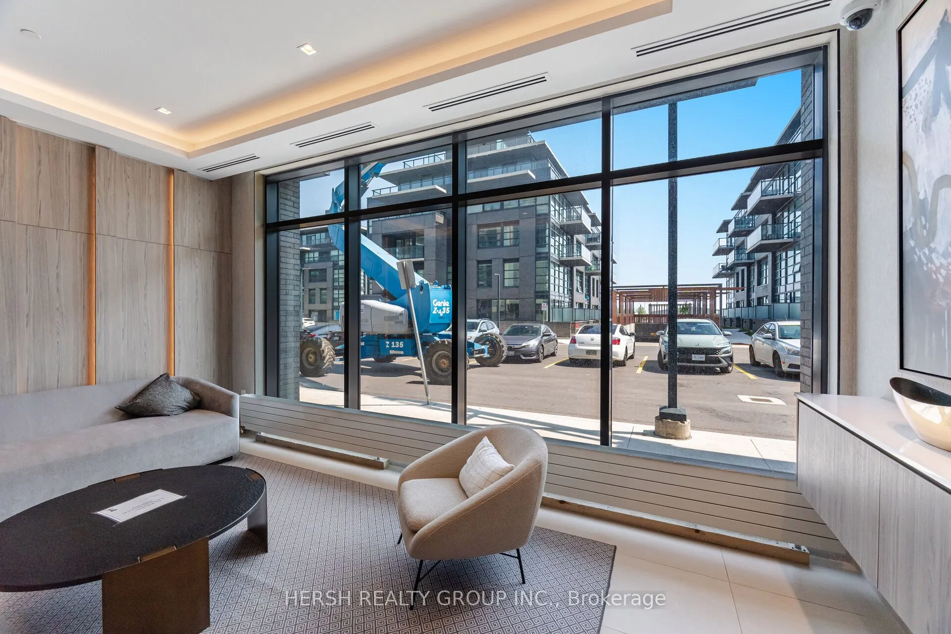 1606 Charles Street, #1604 A