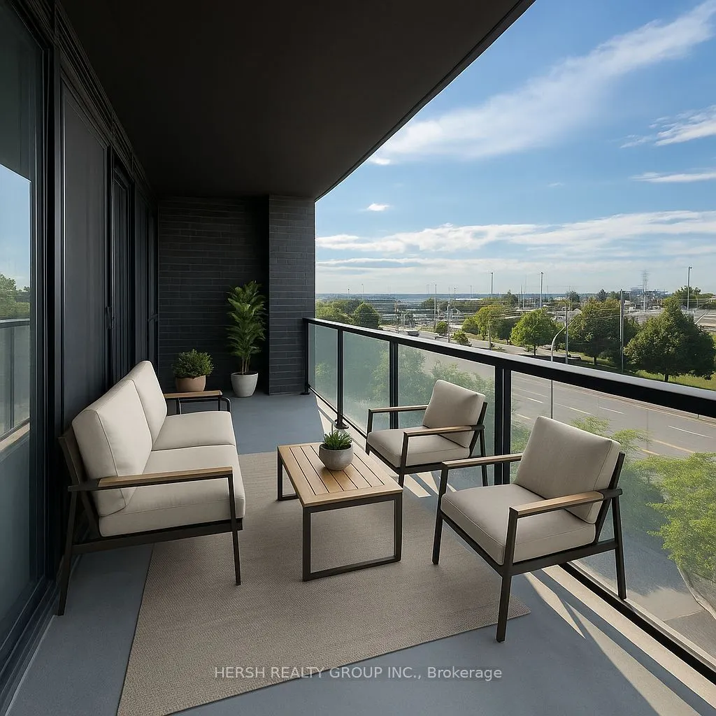 1606 Charles Street, #510