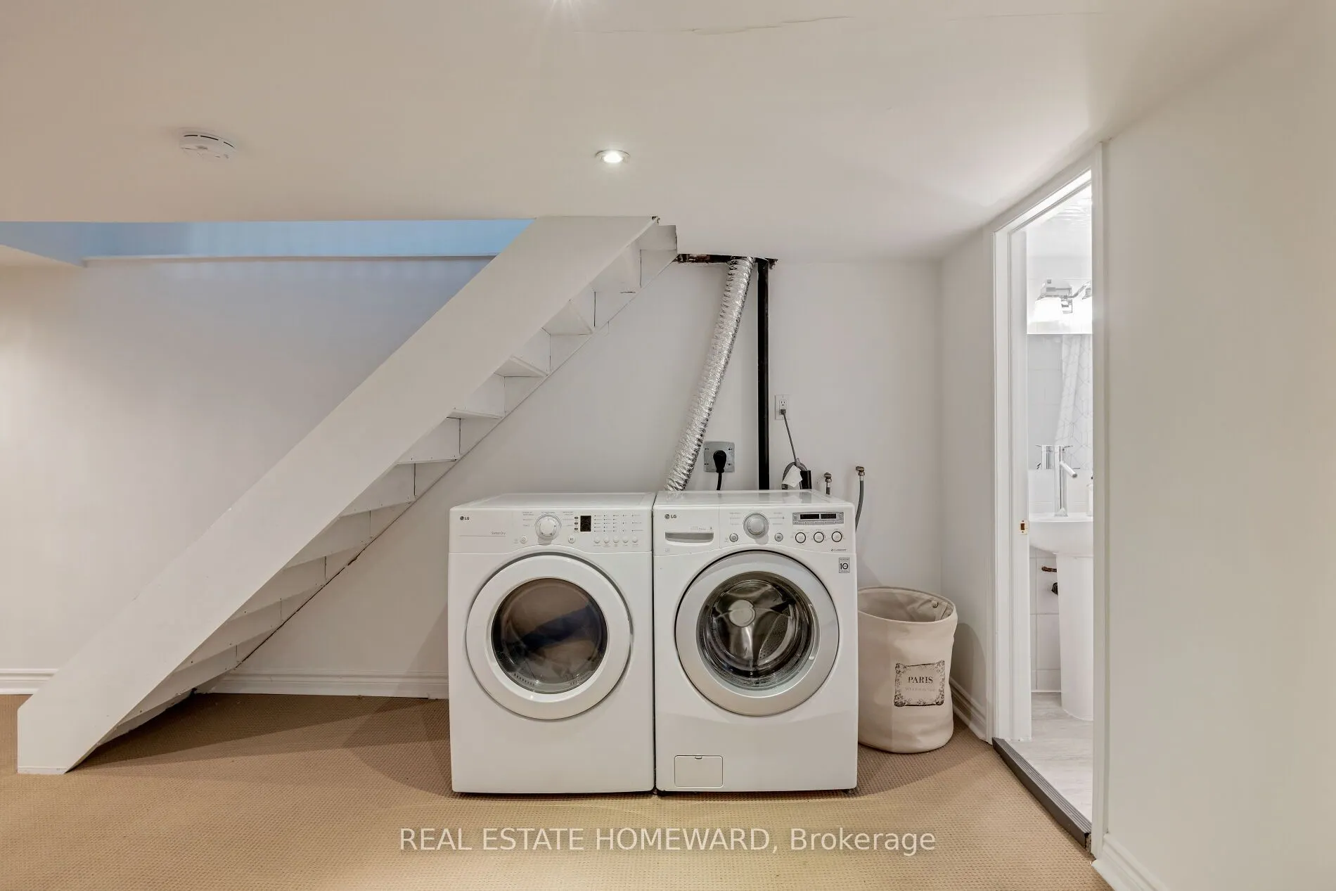 27 Normandy Boulevard