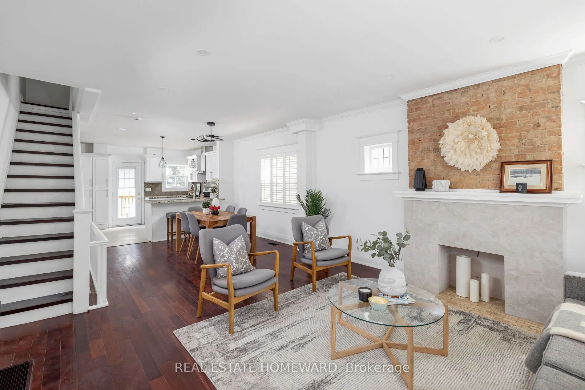 27 Normandy Boulevard