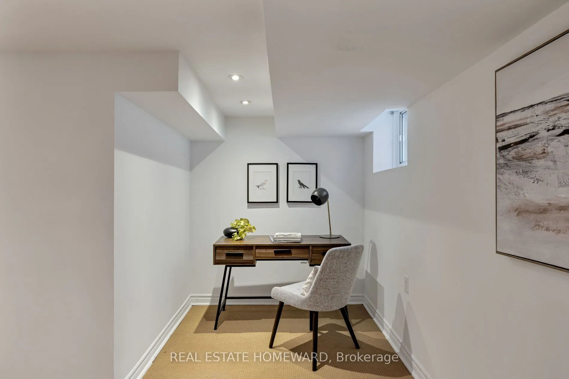 27 Normandy Boulevard