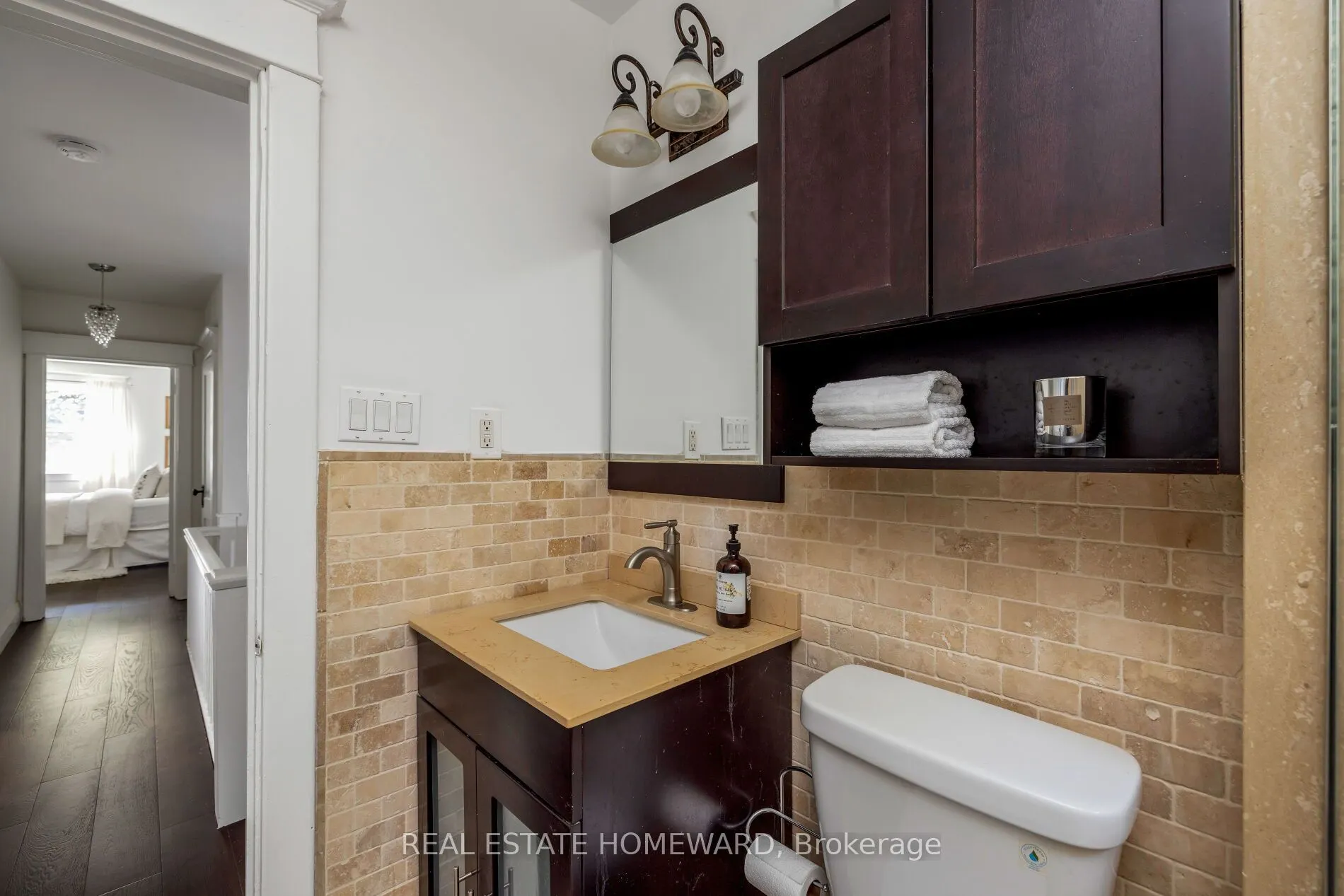 27 Normandy Boulevard
