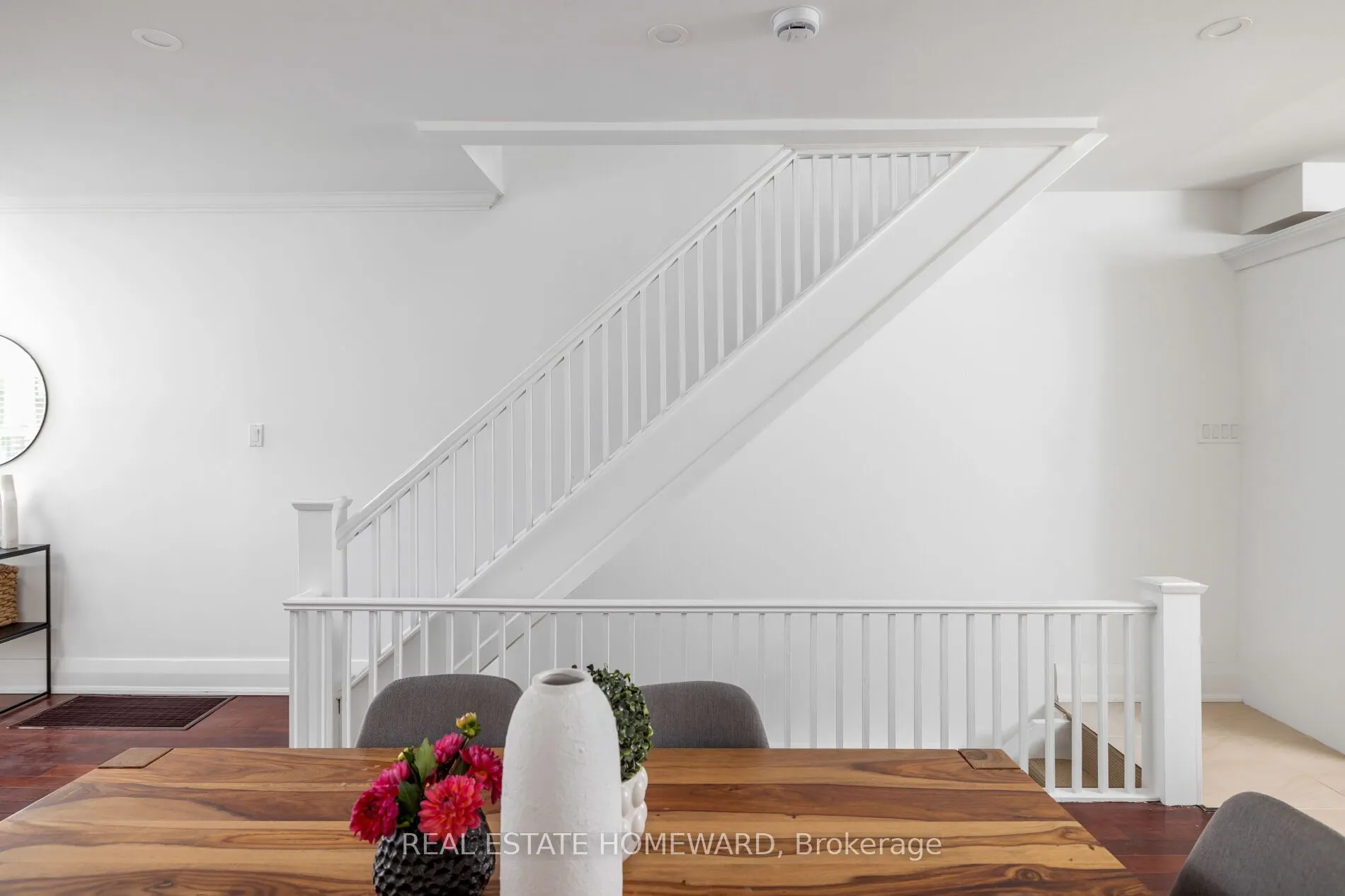 27 Normandy Boulevard