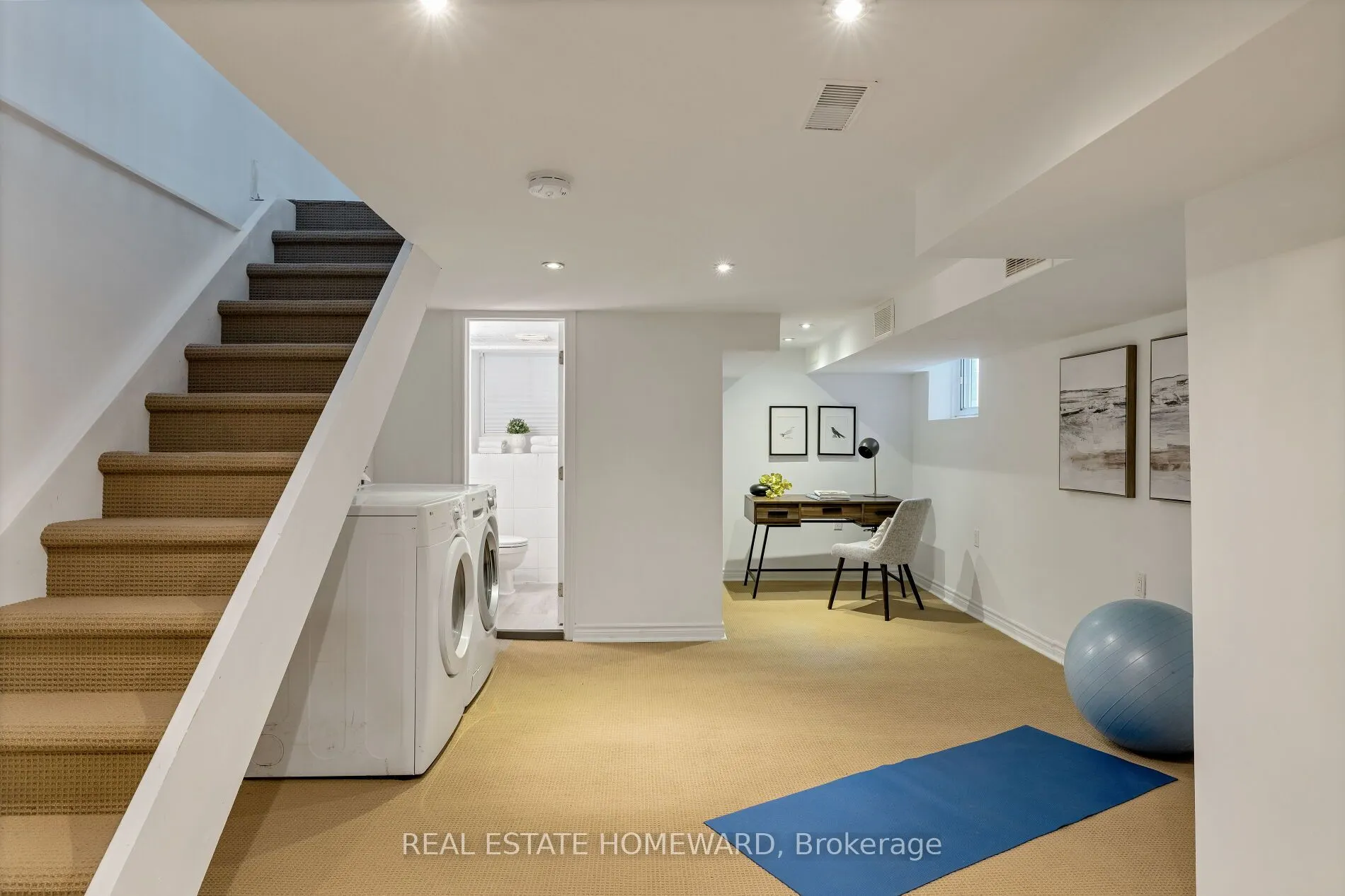 27 Normandy Boulevard