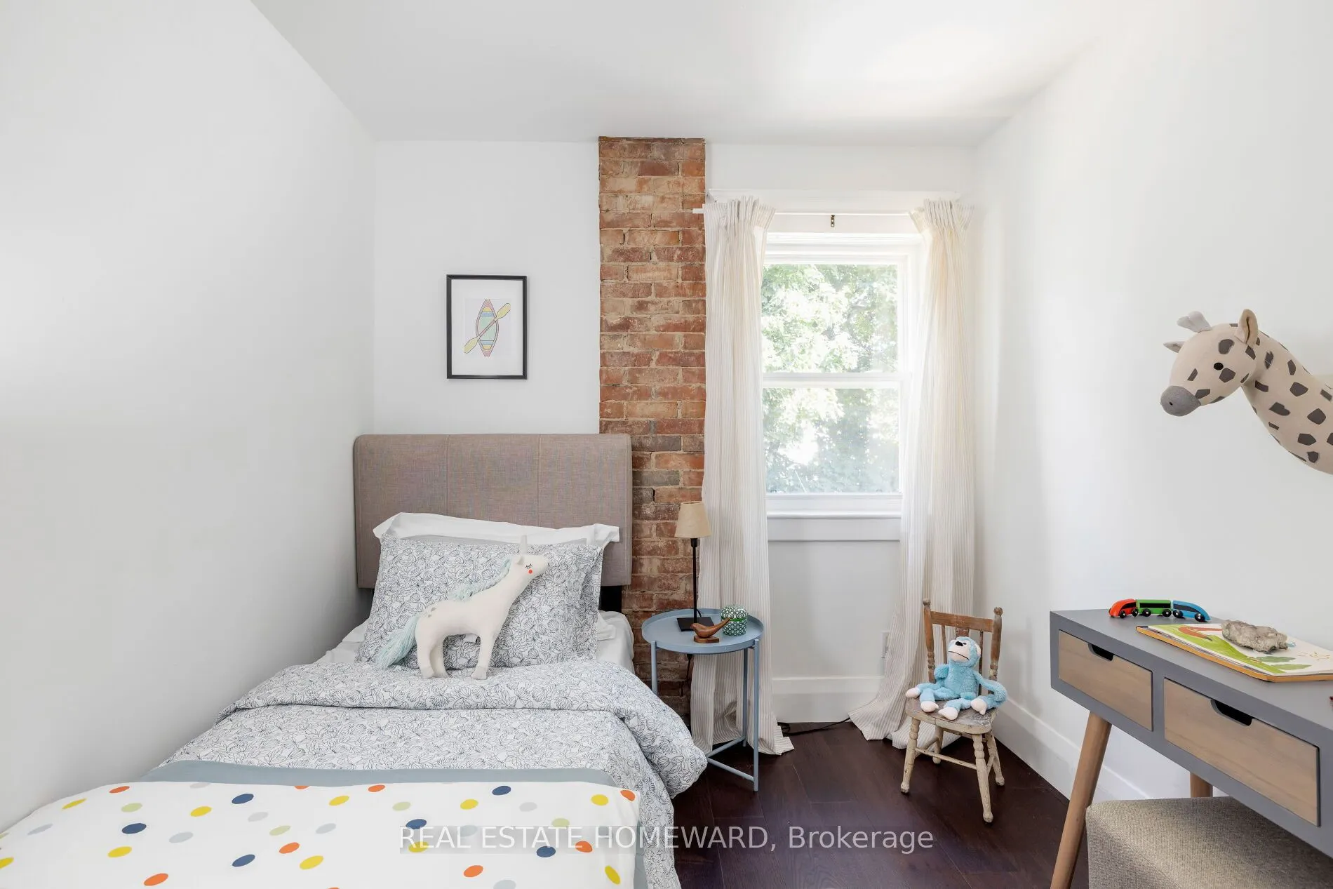 27 Normandy Boulevard