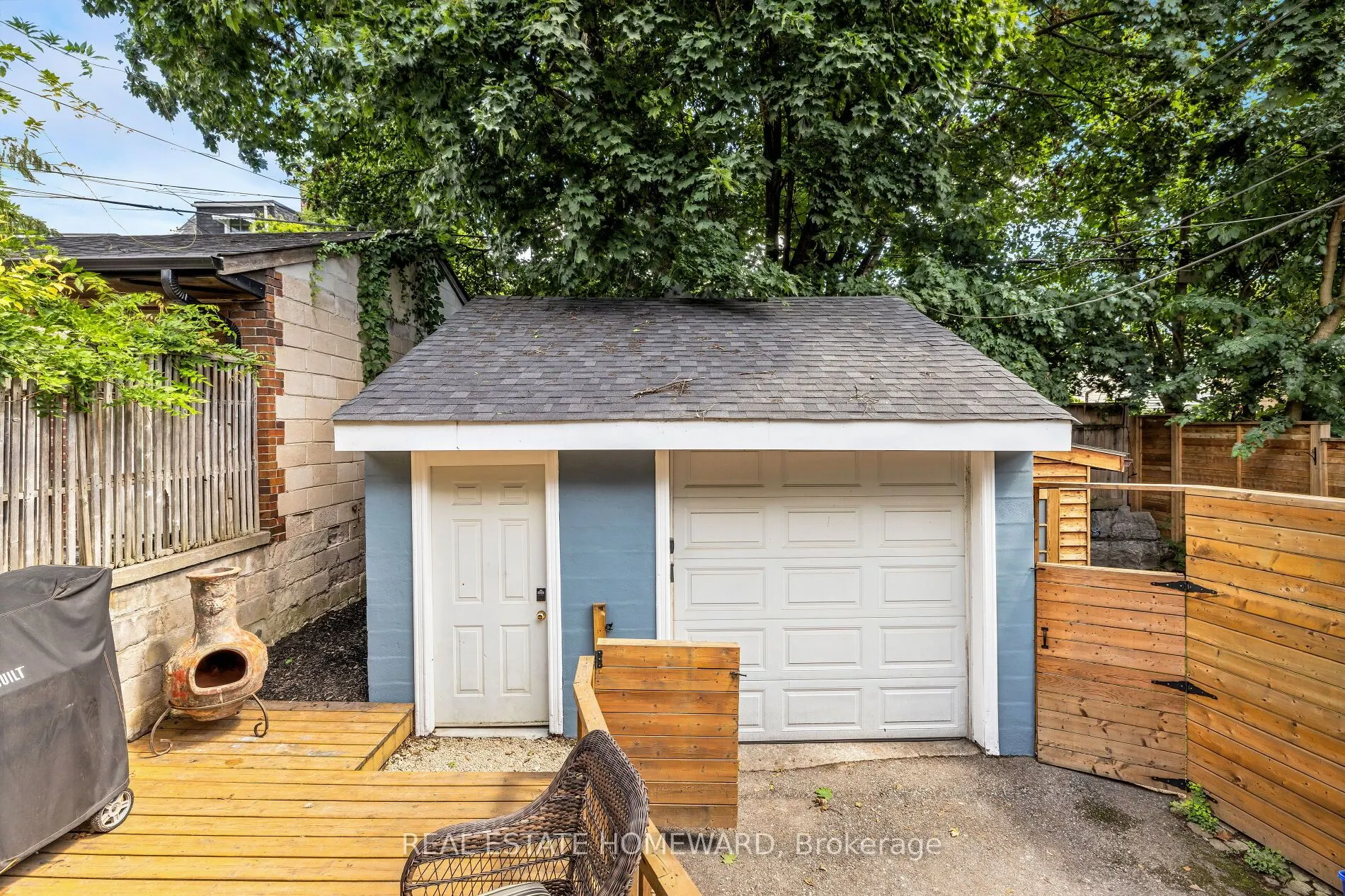 27 Normandy Boulevard