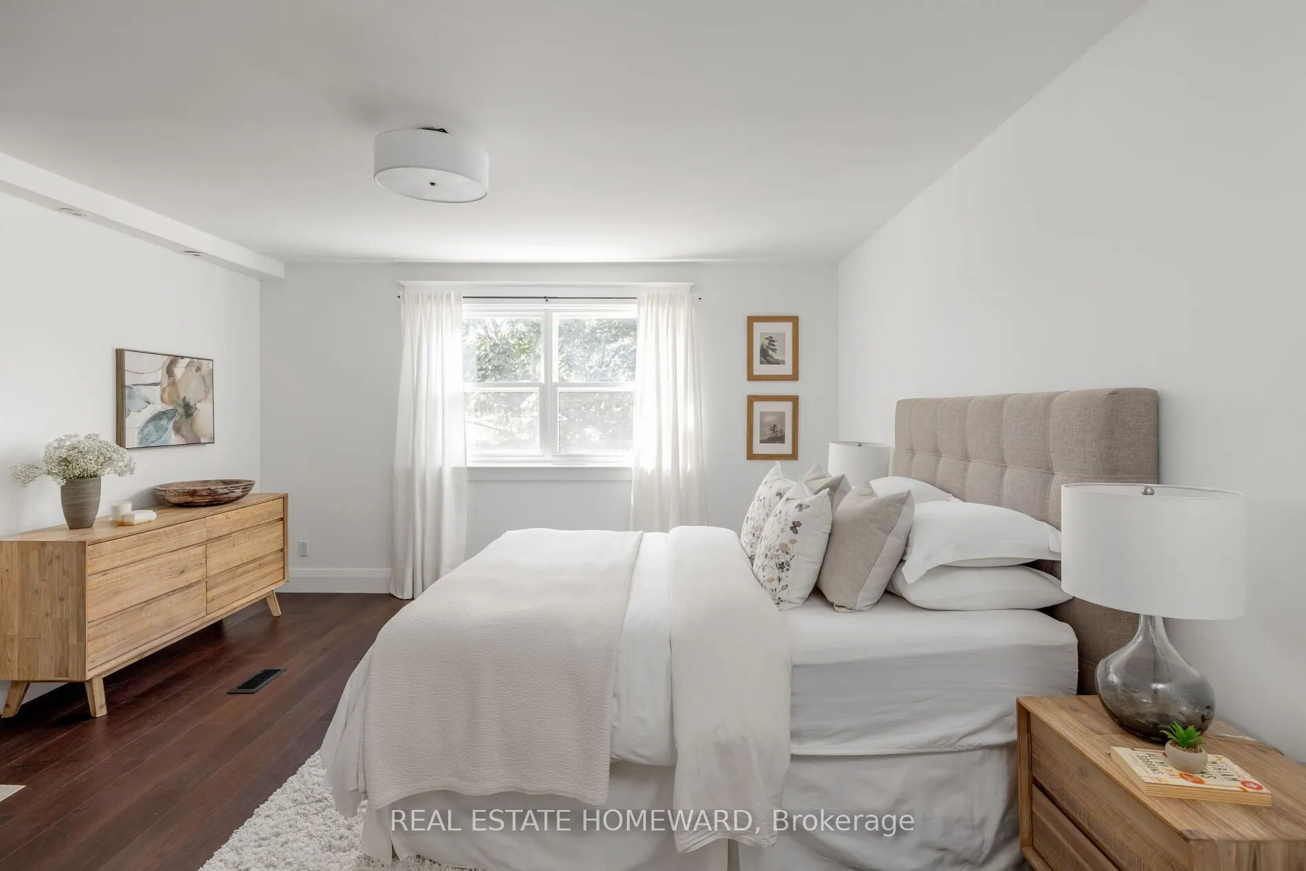 27 Normandy Boulevard