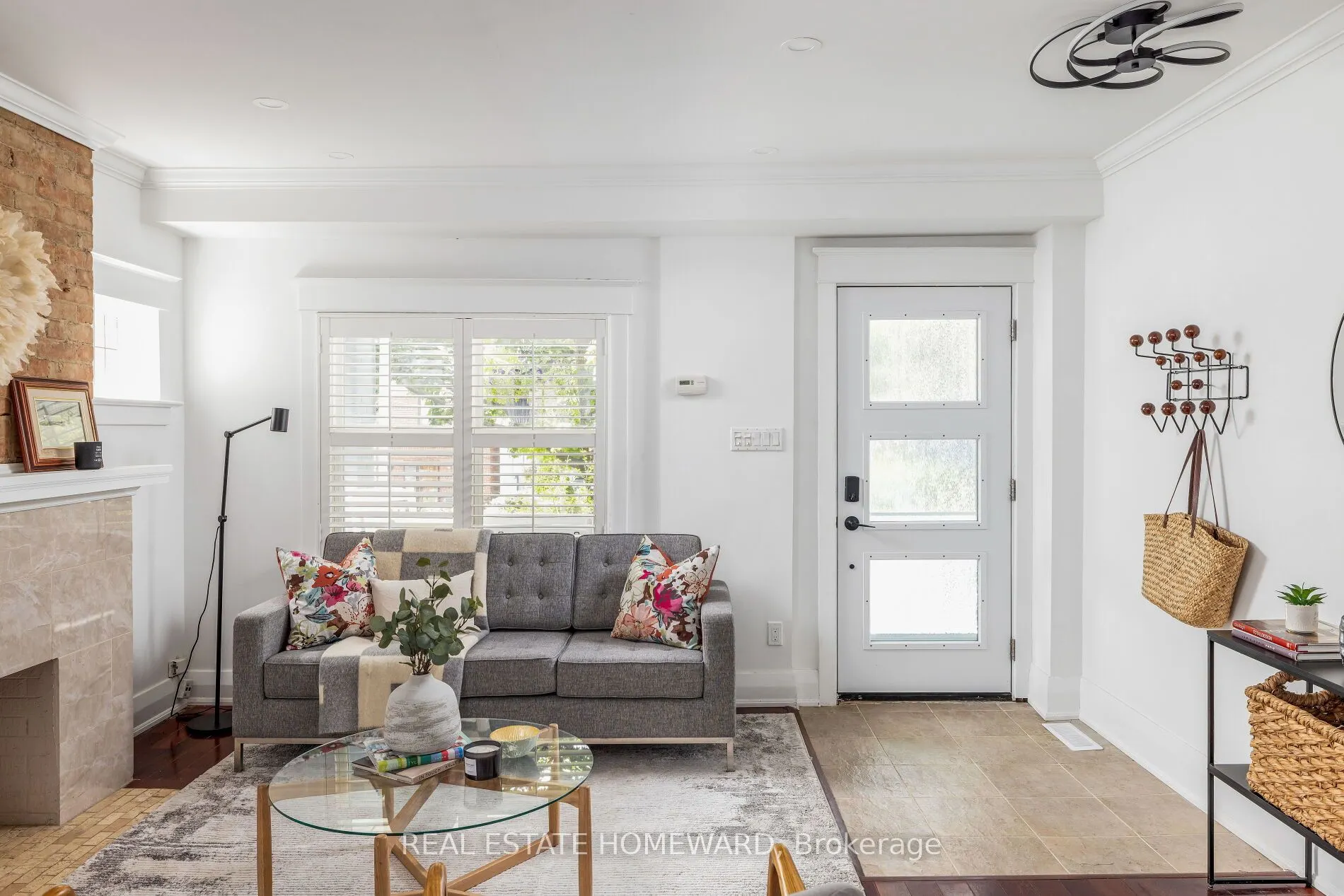 27 Normandy Boulevard
