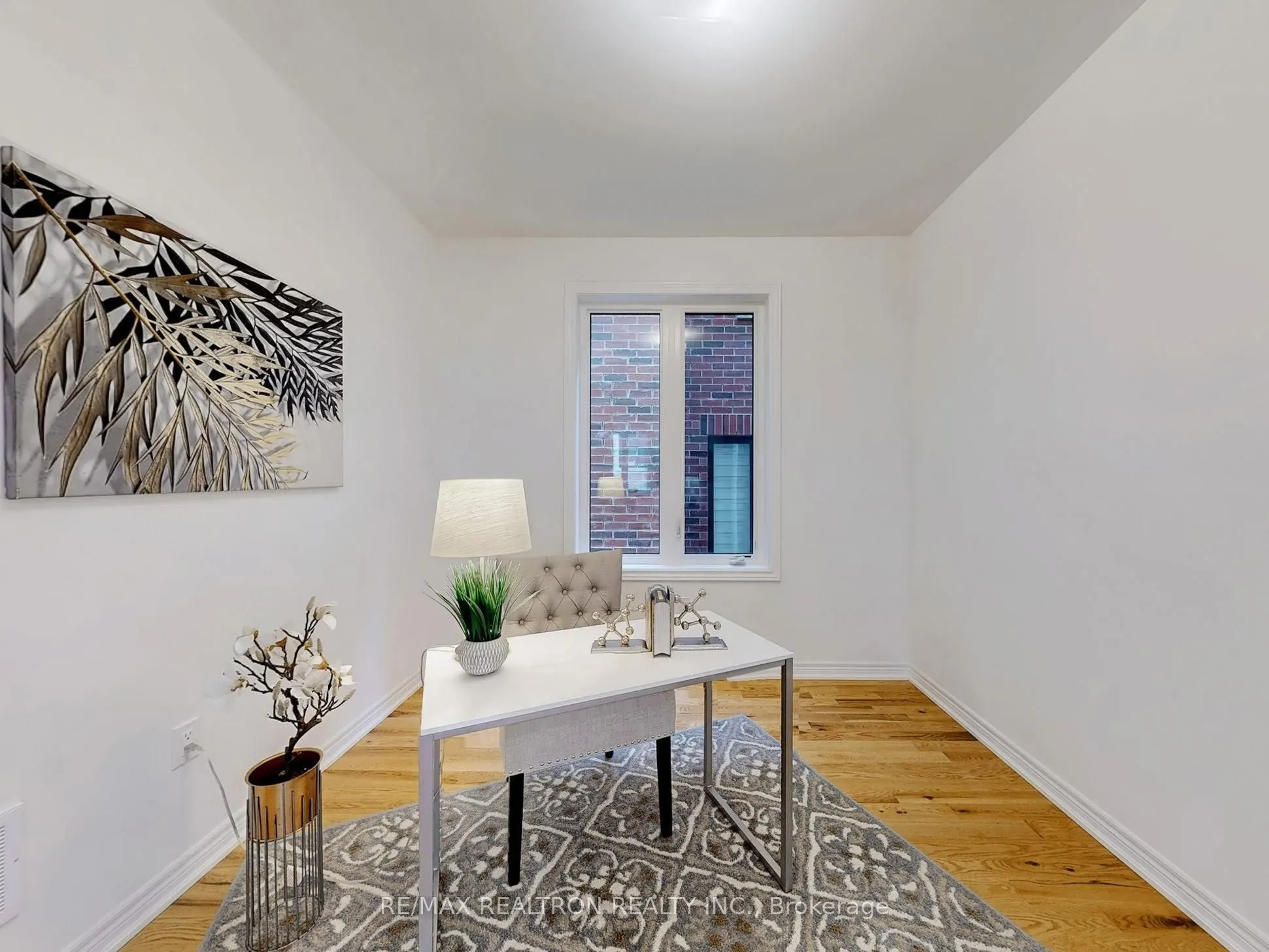 1260 Talisman Manor
