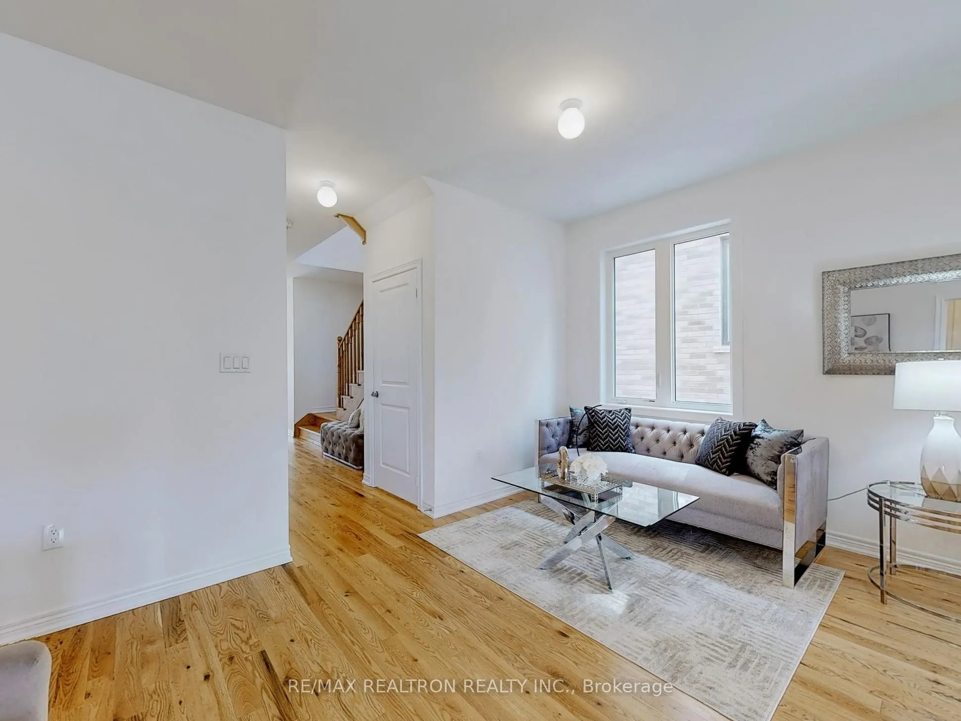 1260 Talisman Manor