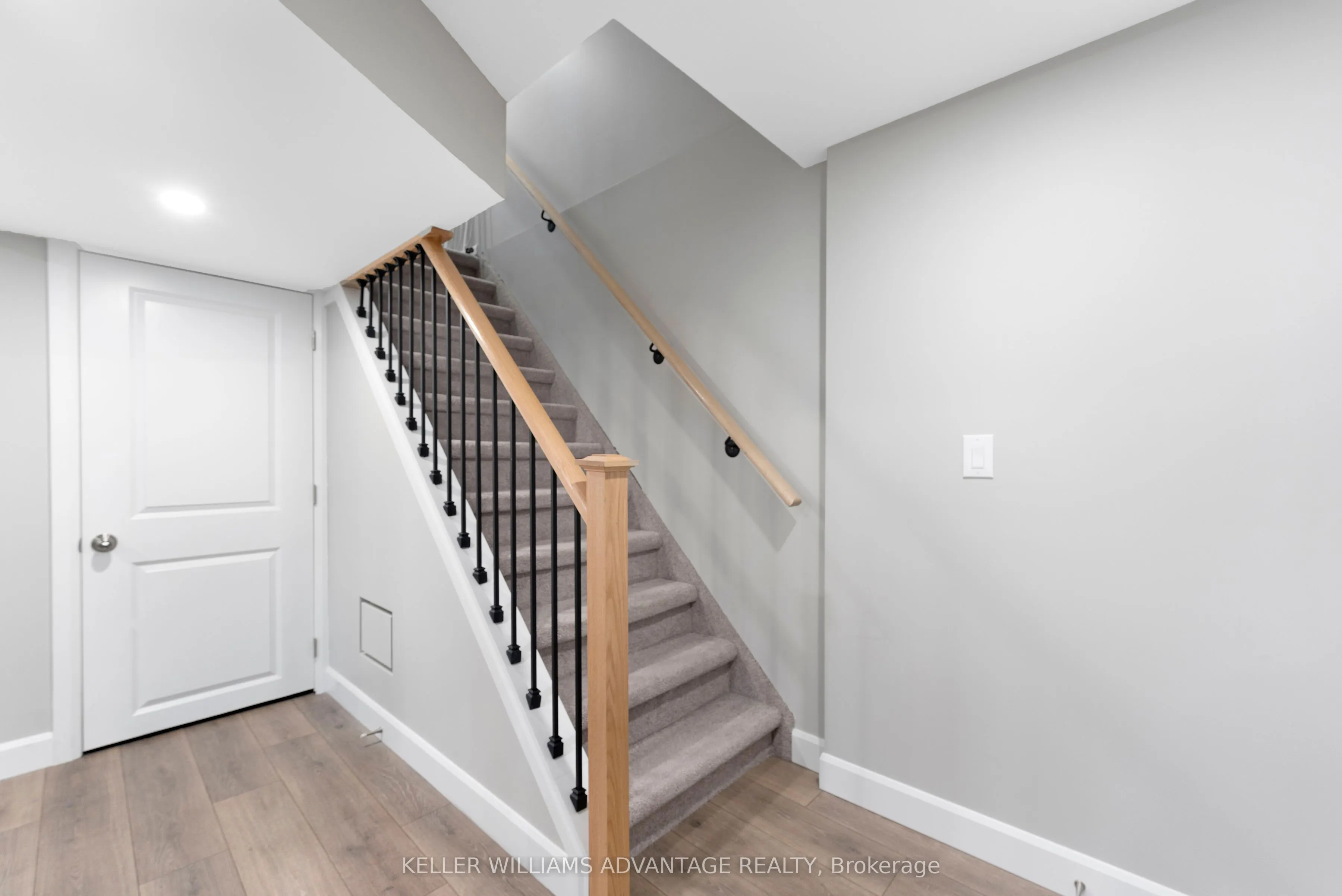 17 Loscombe Drive