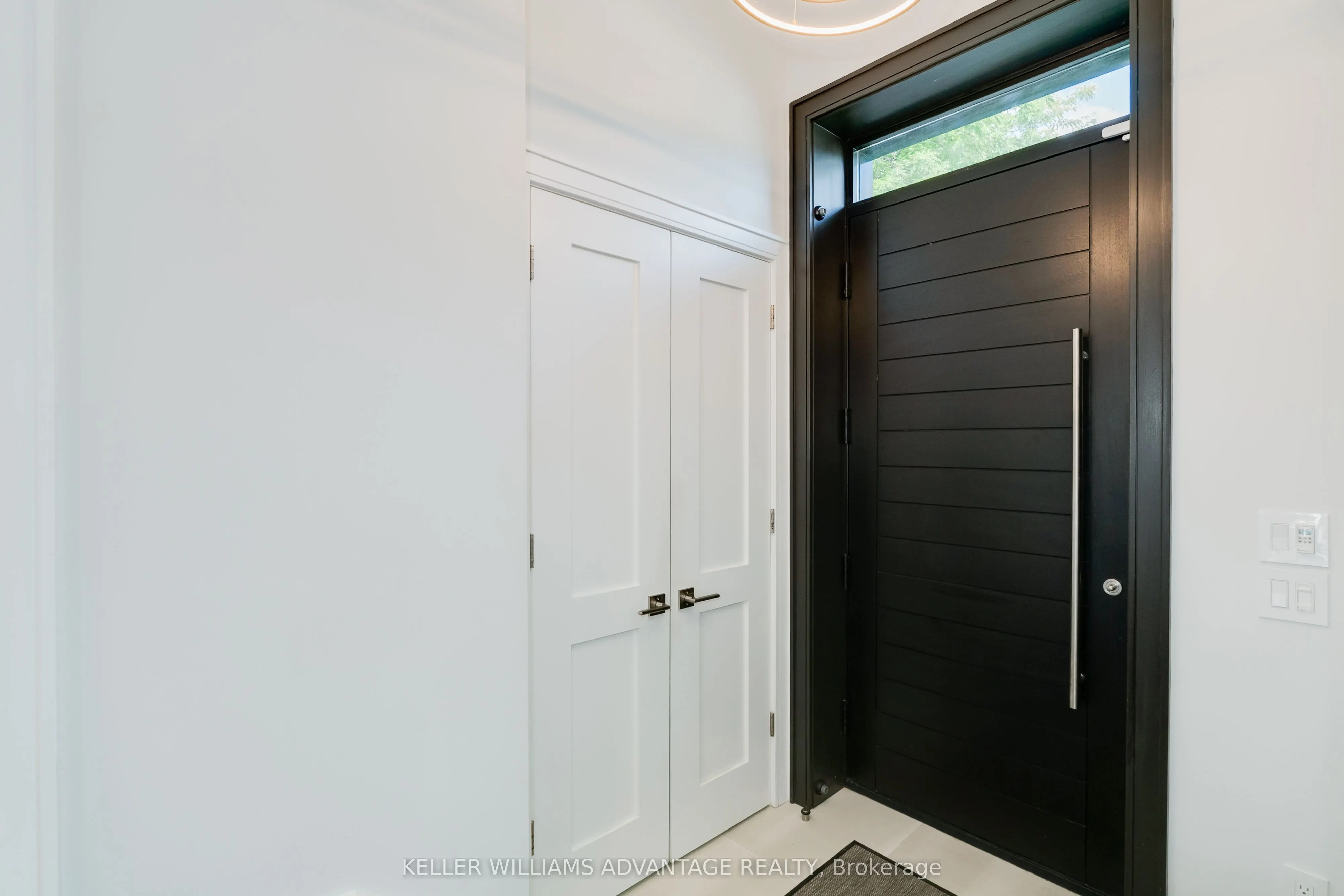 18 Mckayfield Road
