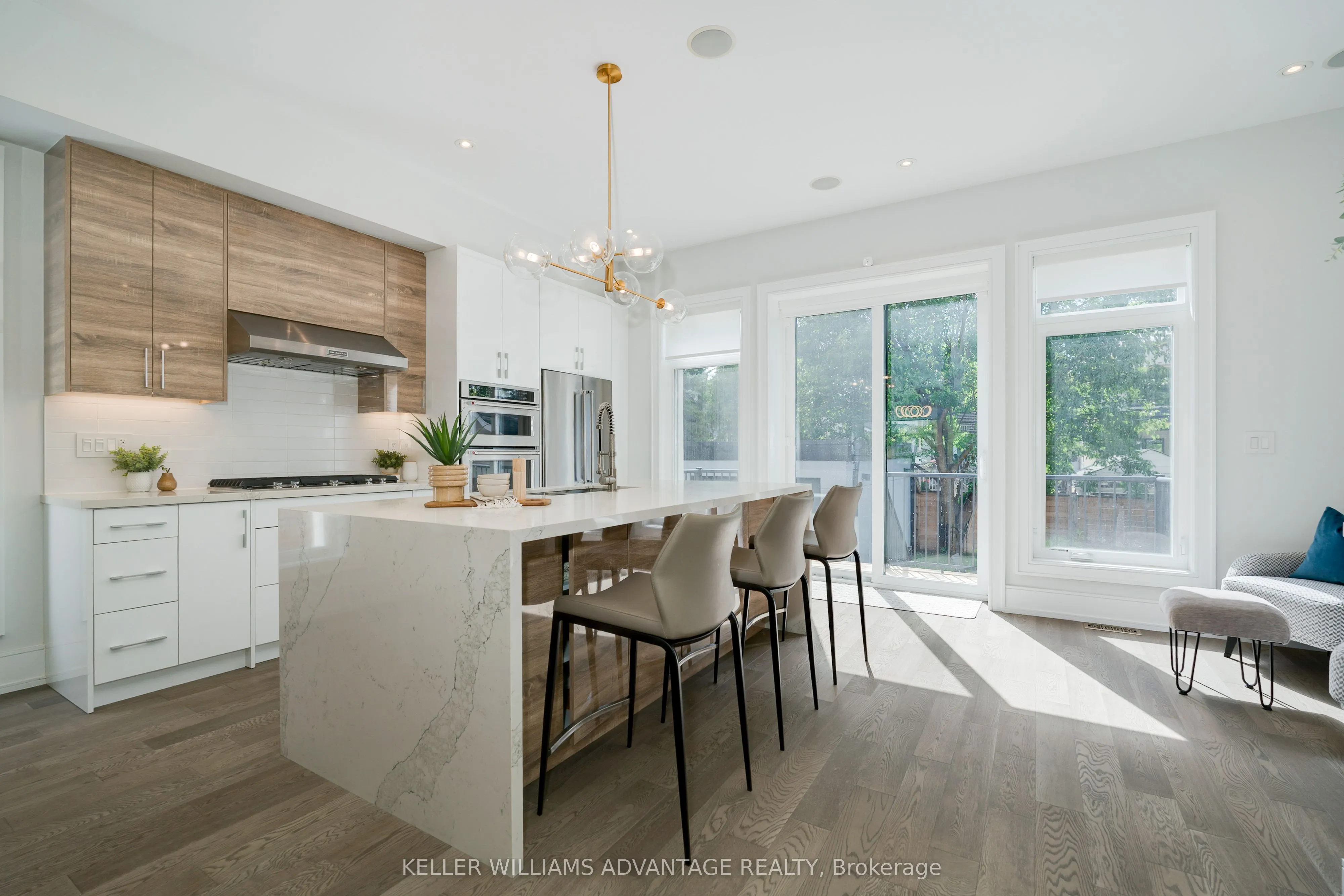 18 Mckayfield Road