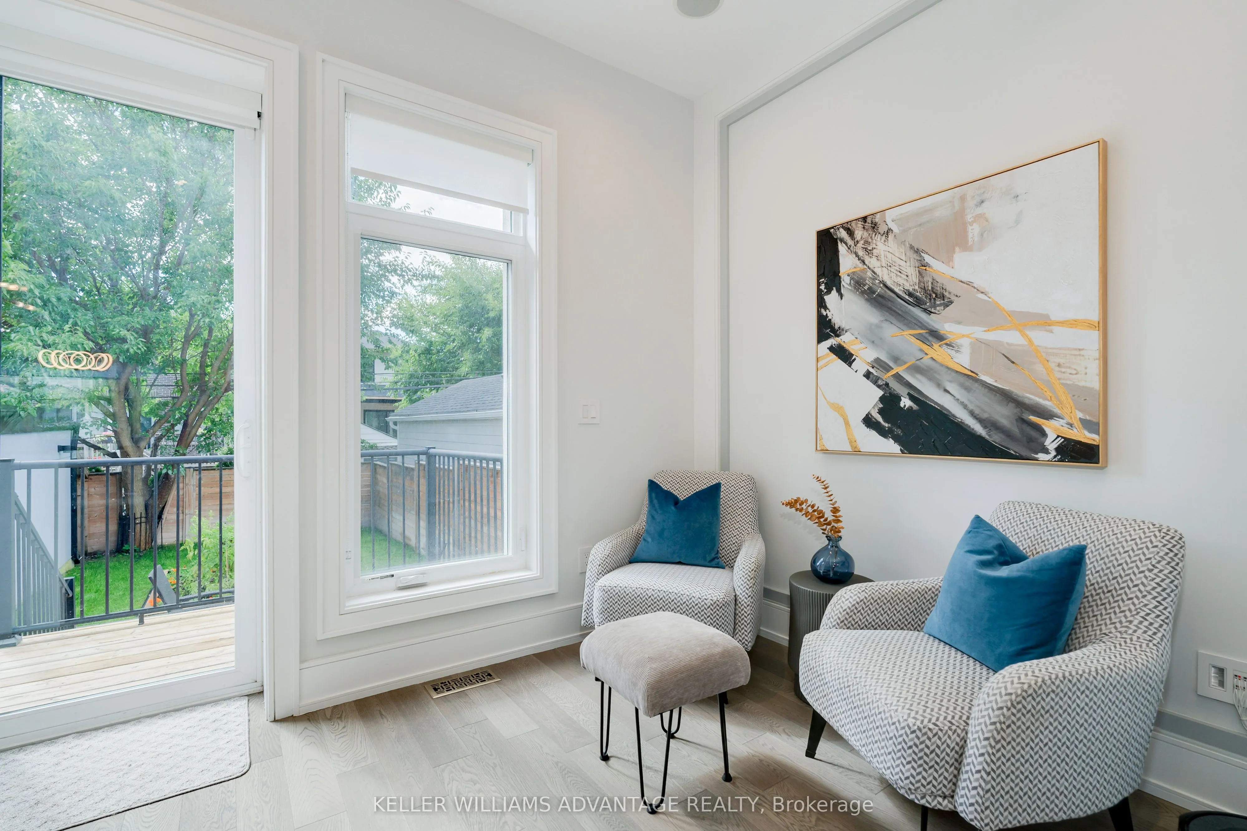 18 Mckayfield Road