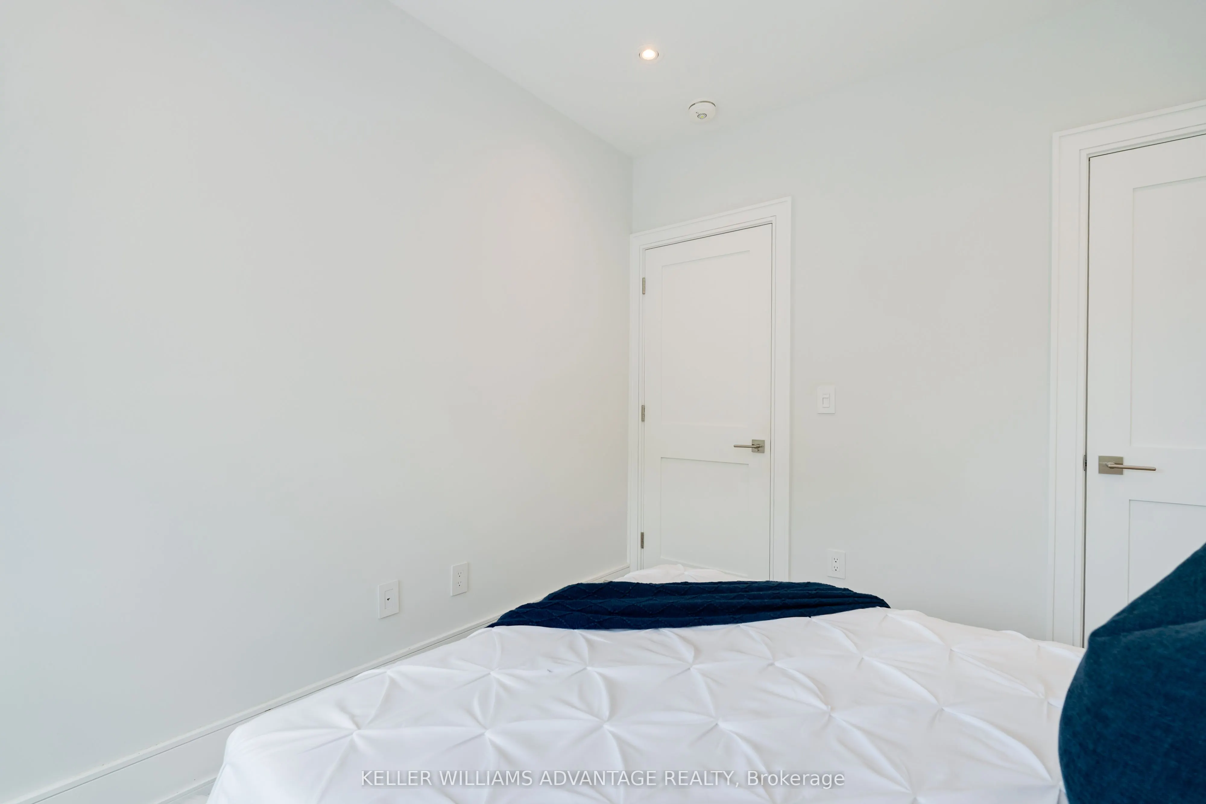 18 Mckayfield Road