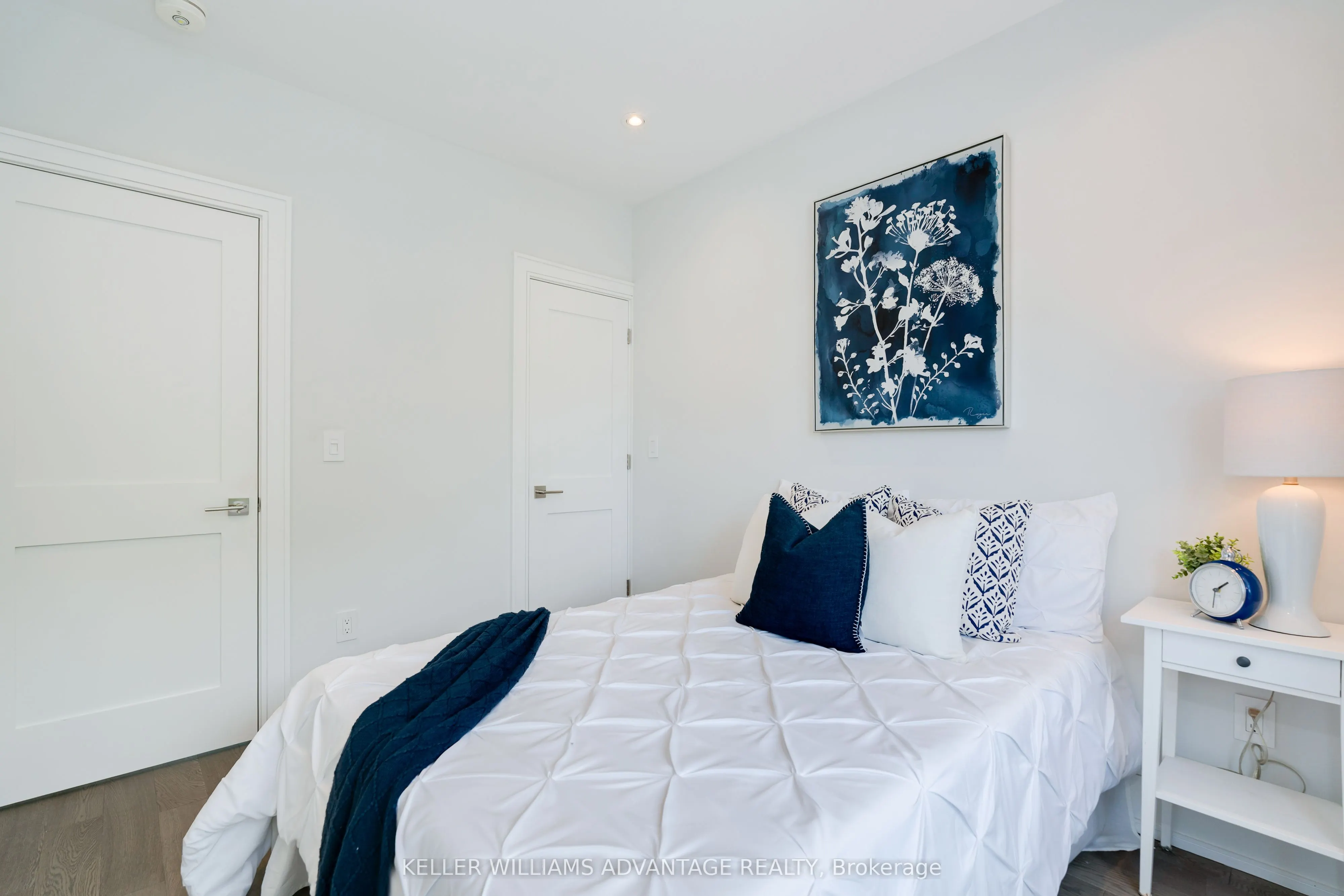 18 Mckayfield Road