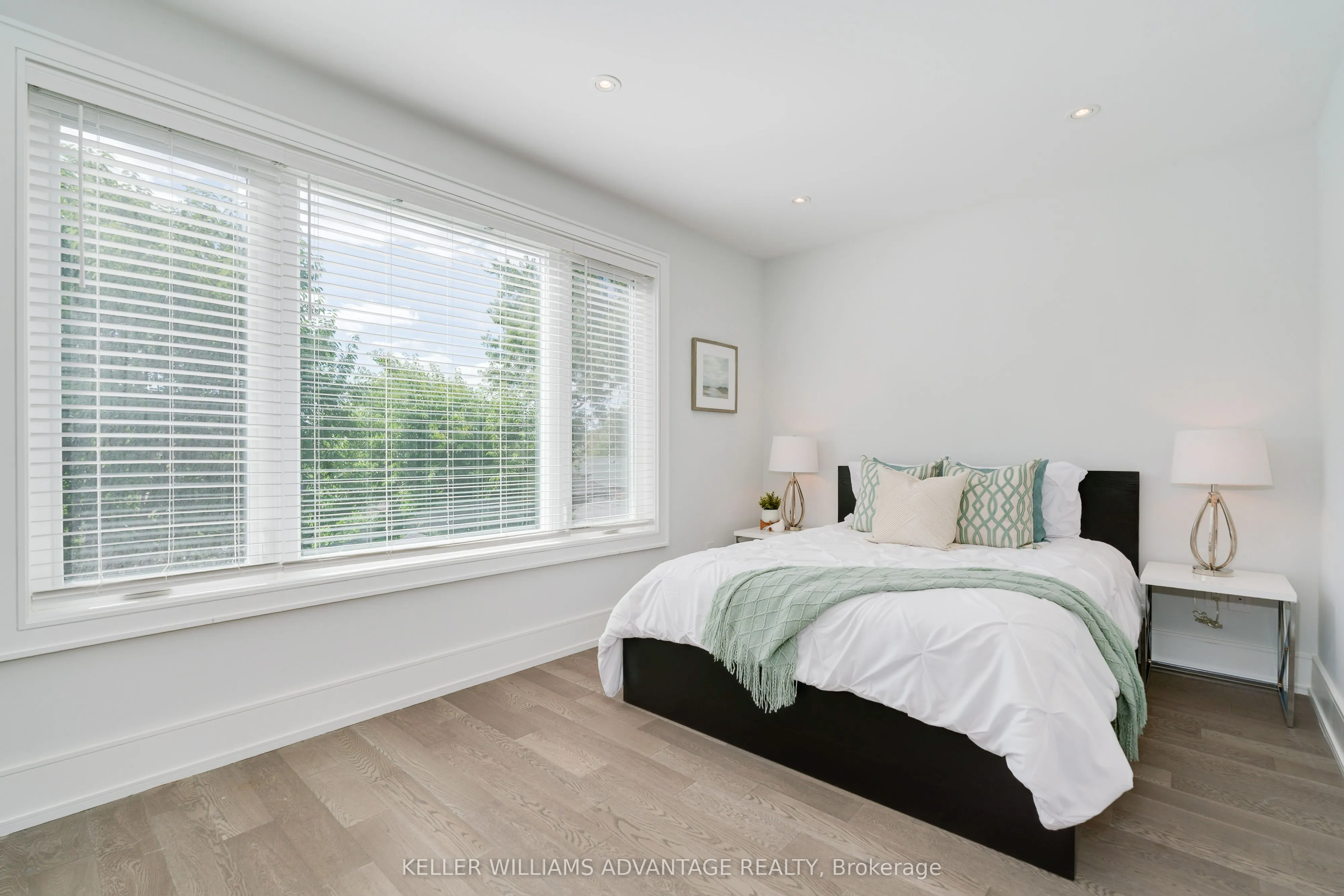 18 Mckayfield Road