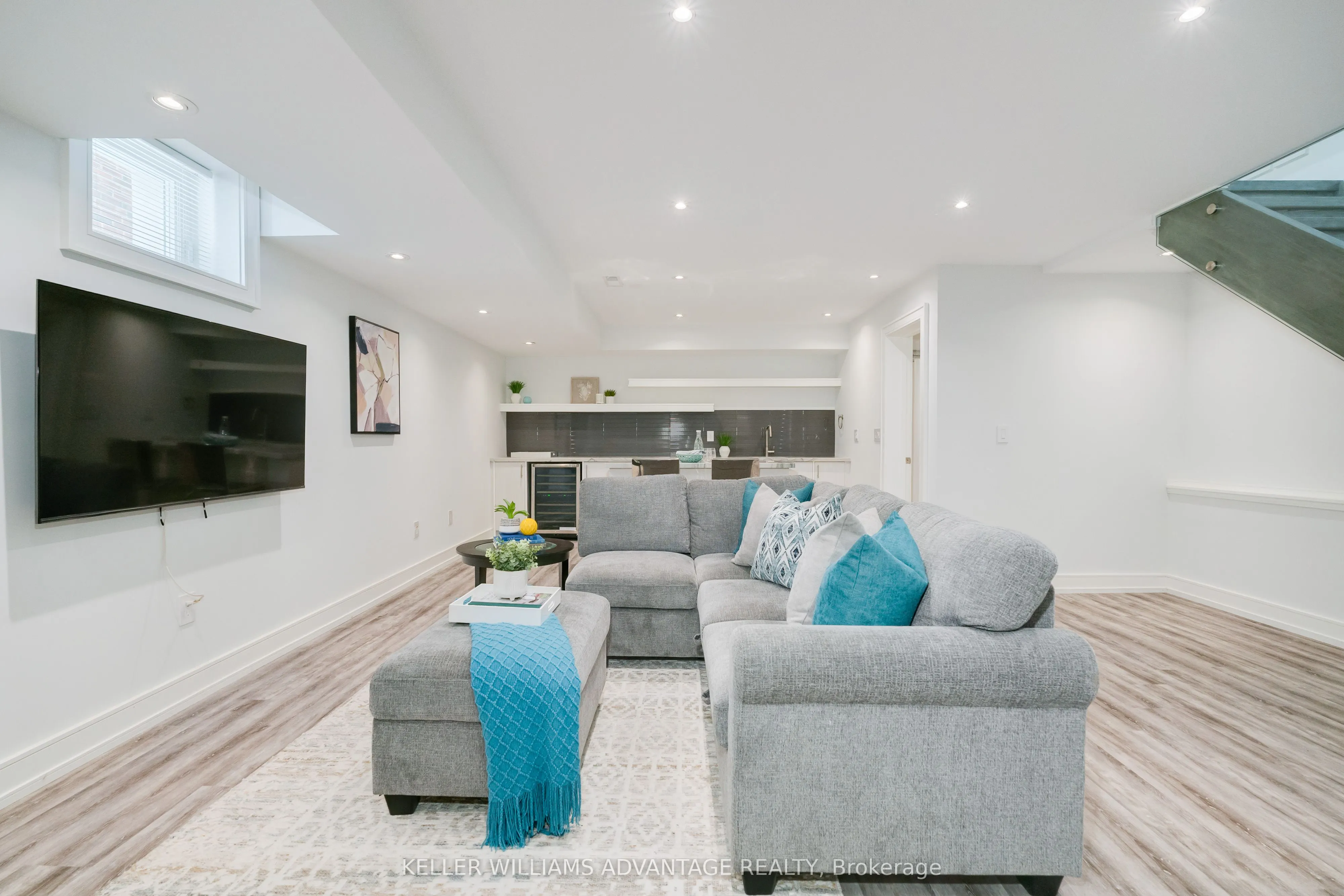 18 Mckayfield Road