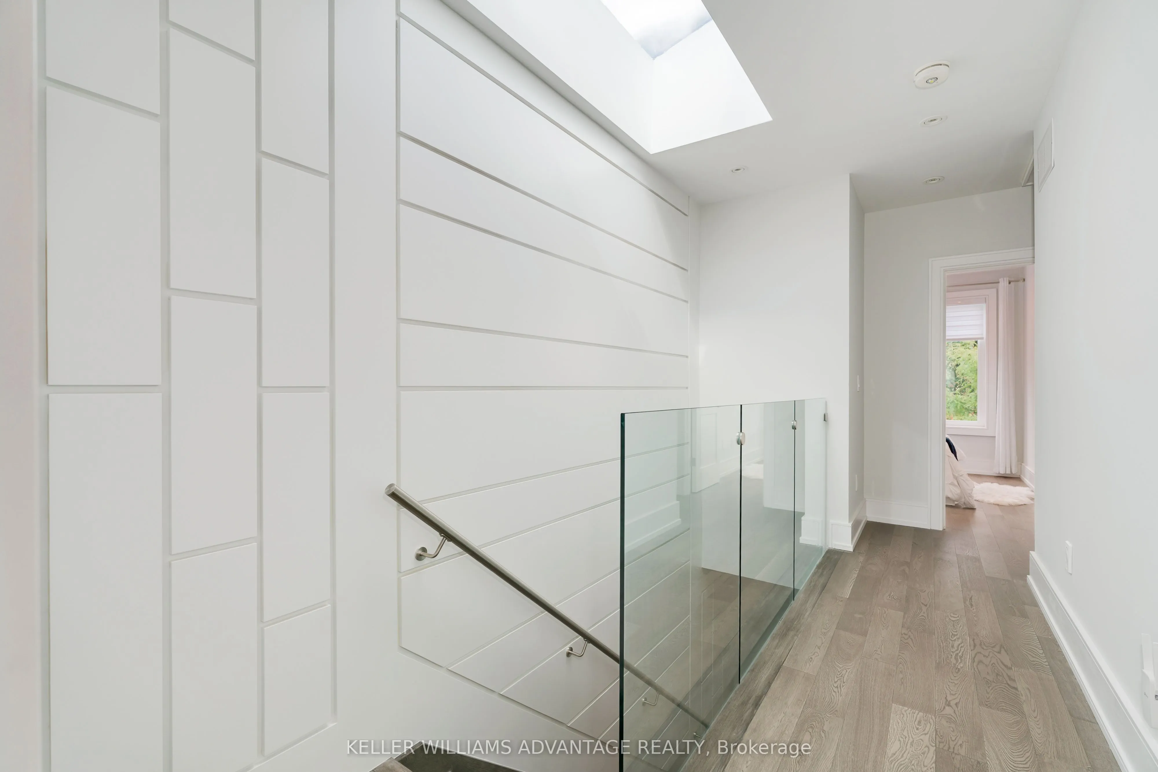 18 Mckayfield Road