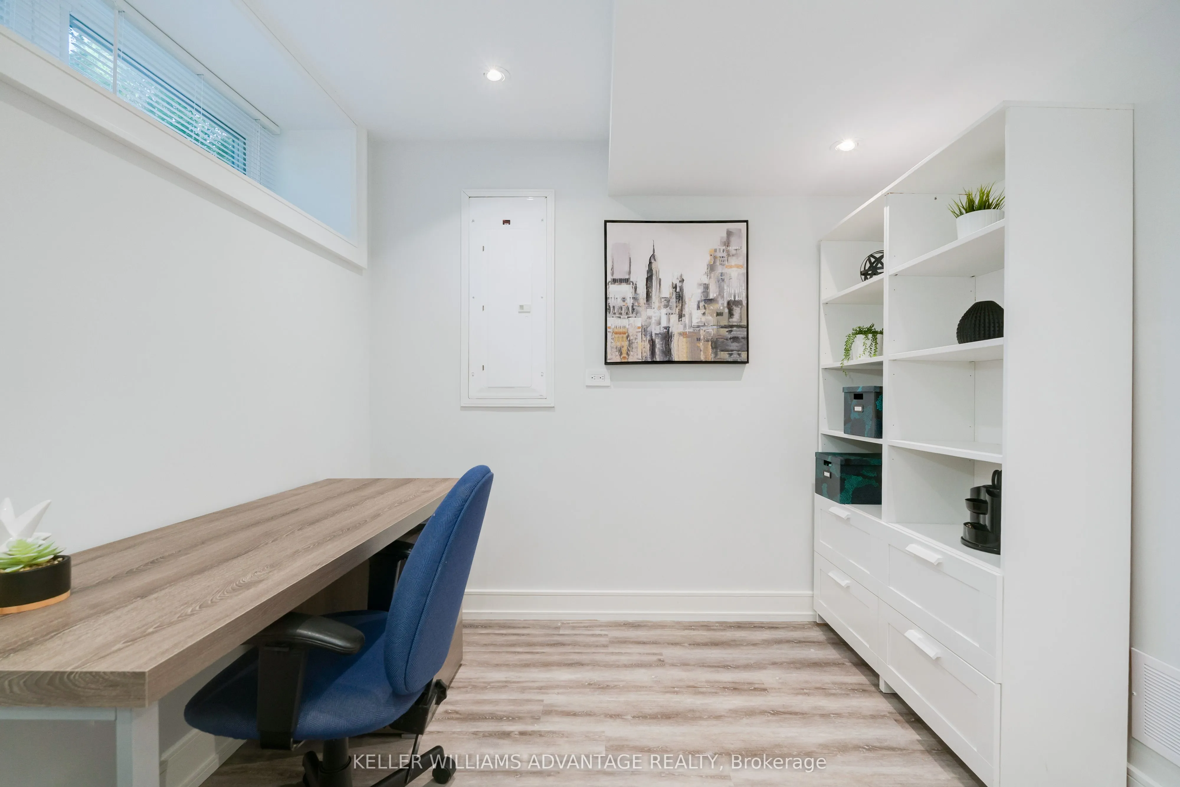 18 Mckayfield Road