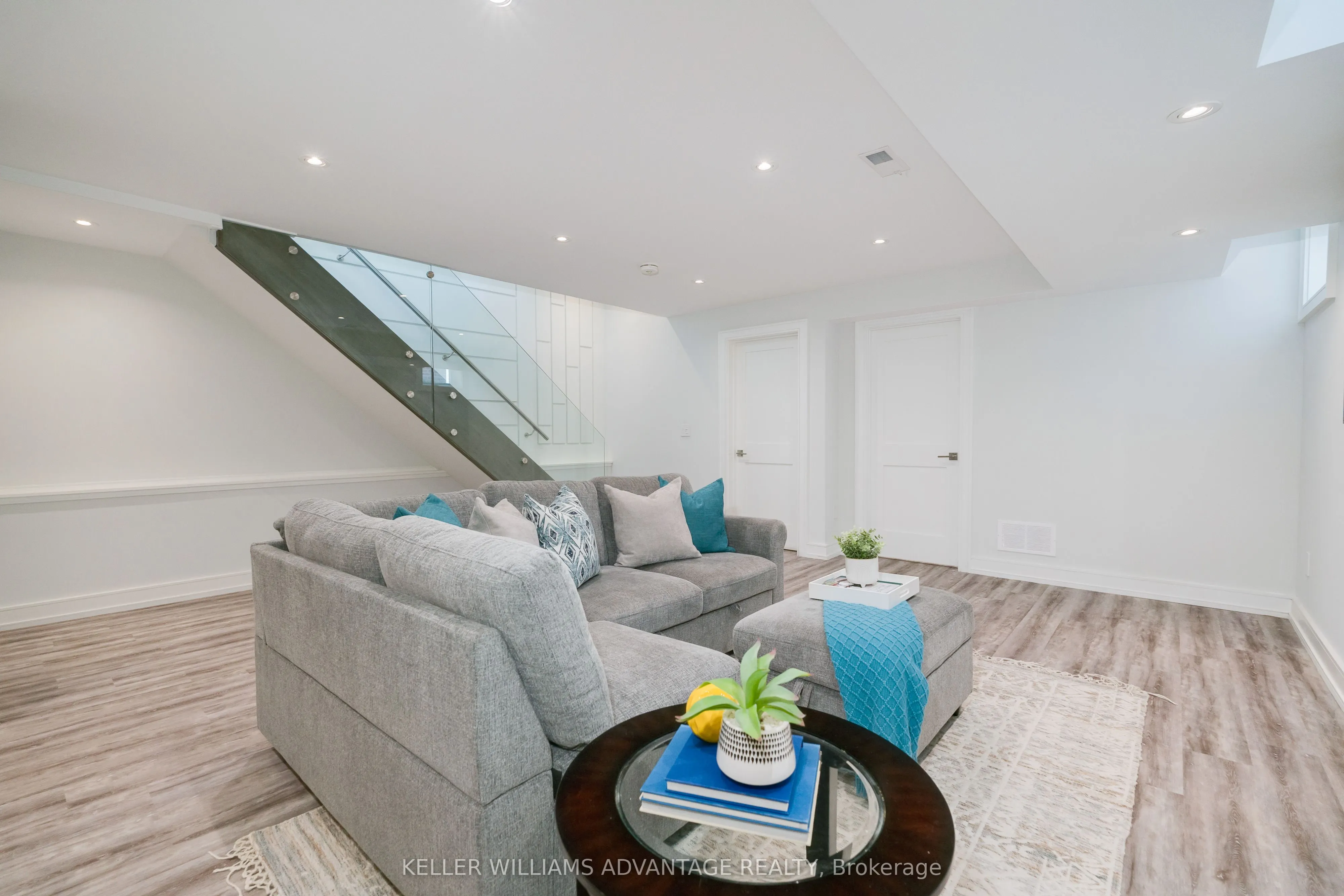18 Mckayfield Road