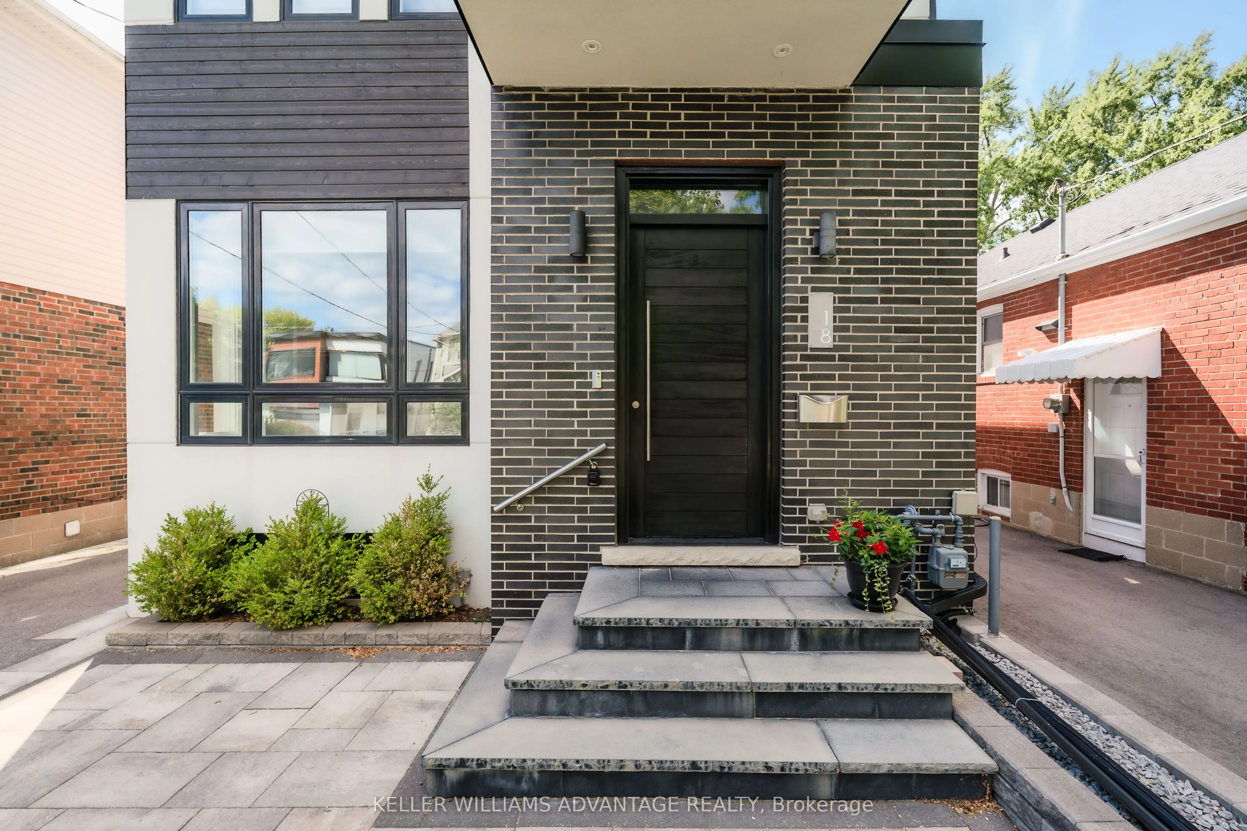 18 Mckayfield Road