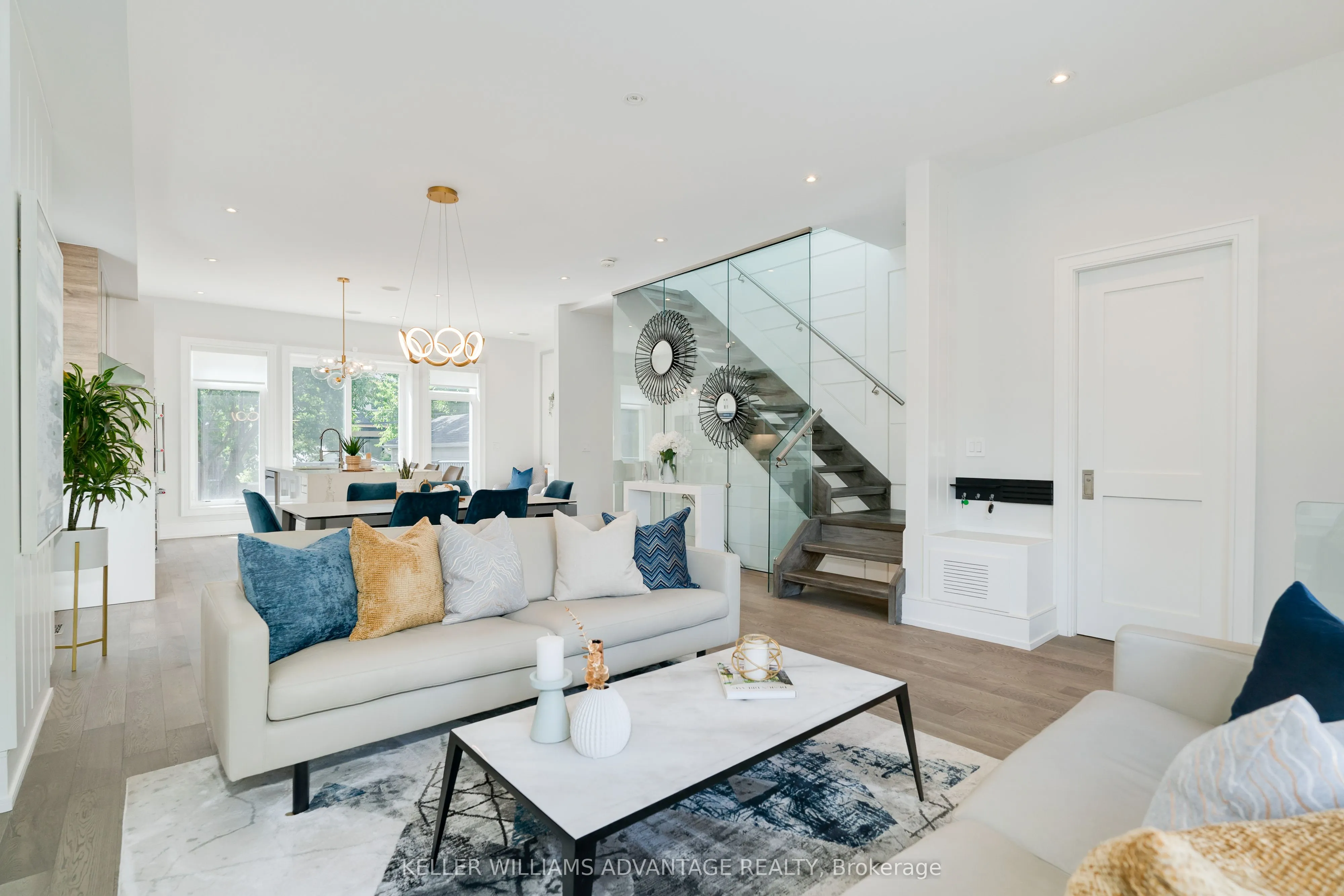 18 Mckayfield Road