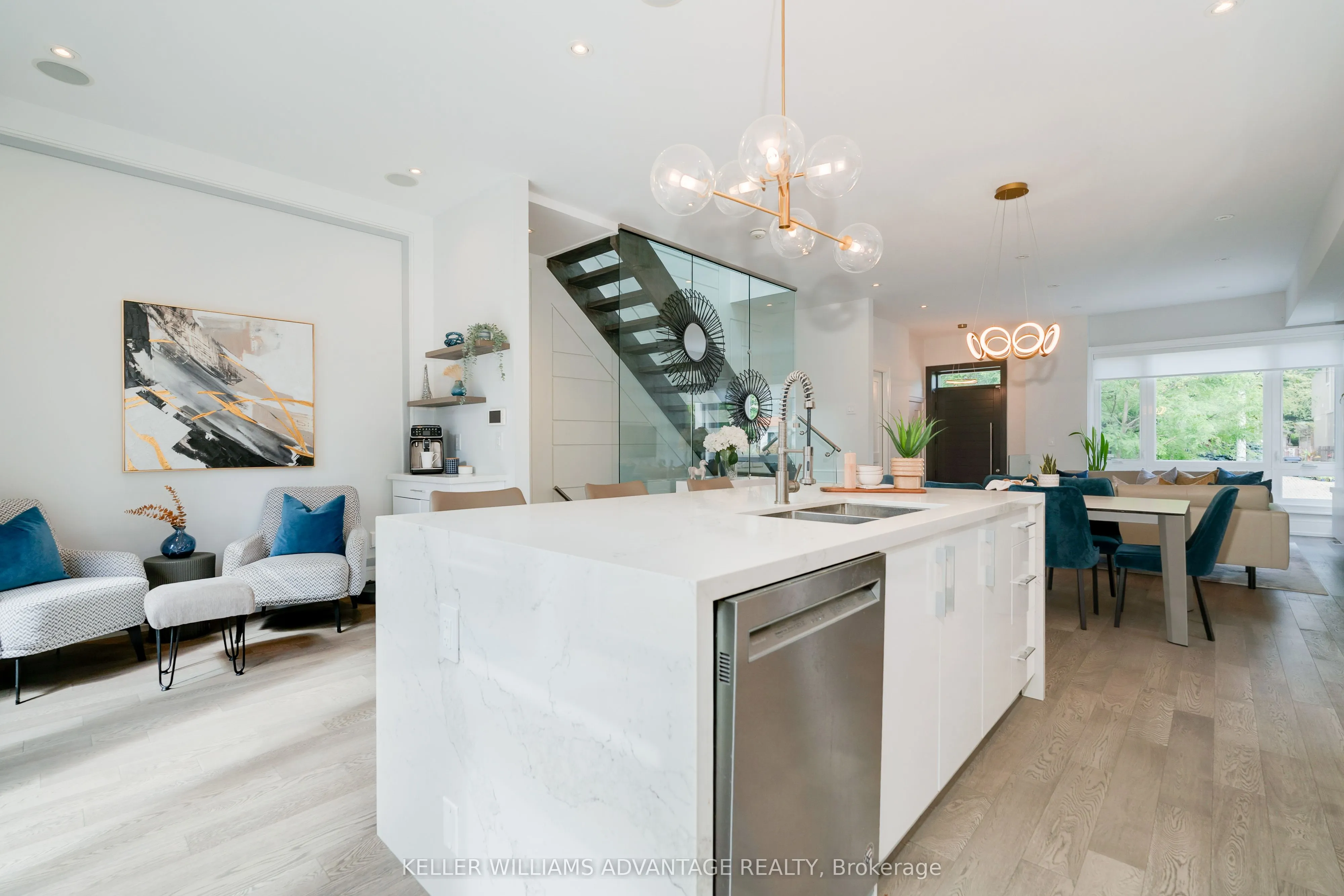 18 Mckayfield Road