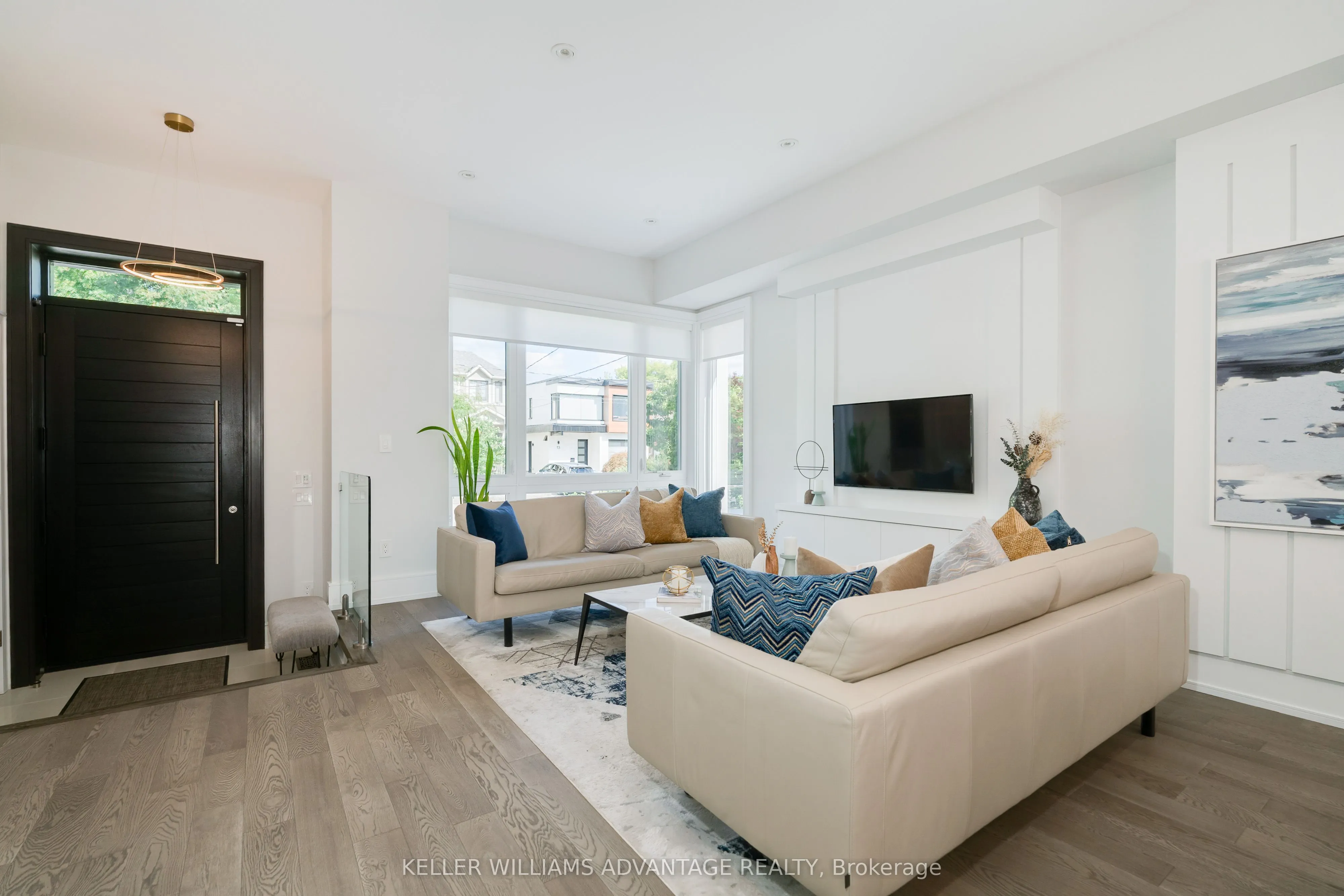 18 Mckayfield Road