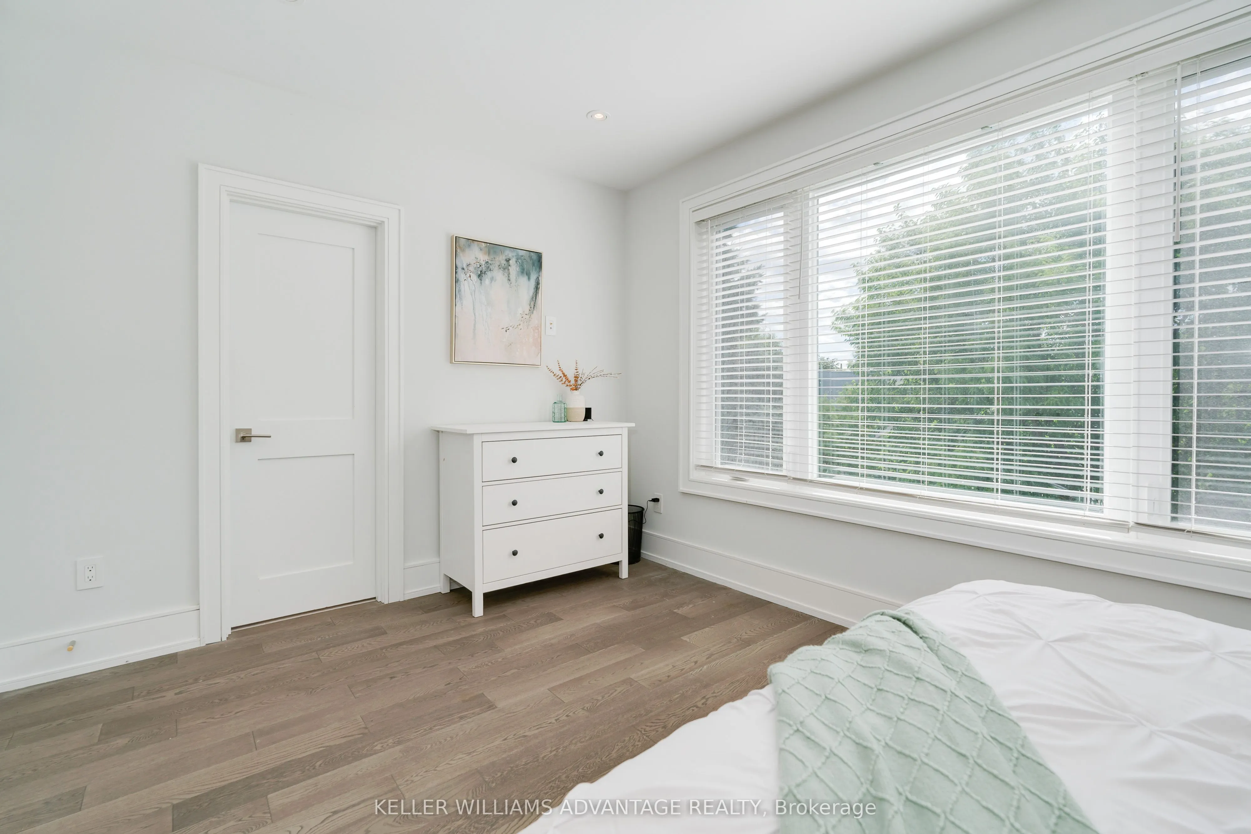 18 Mckayfield Road