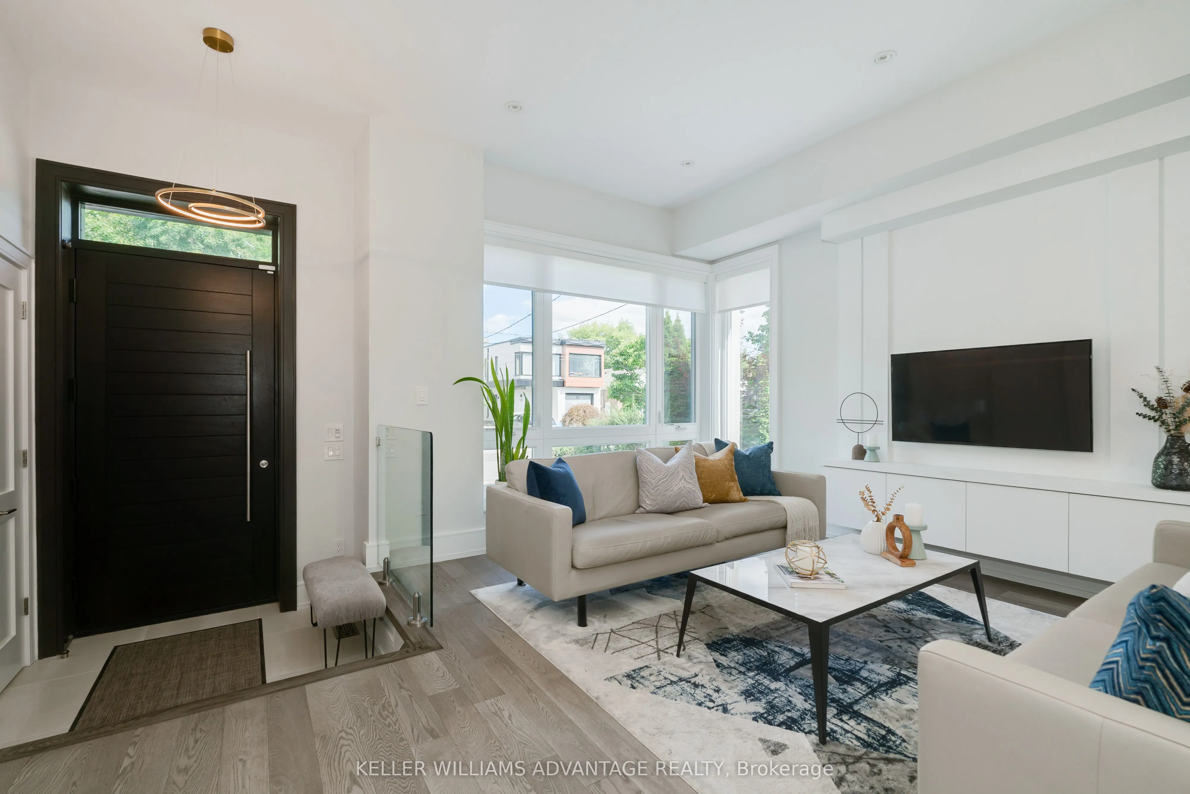 18 Mckayfield Road