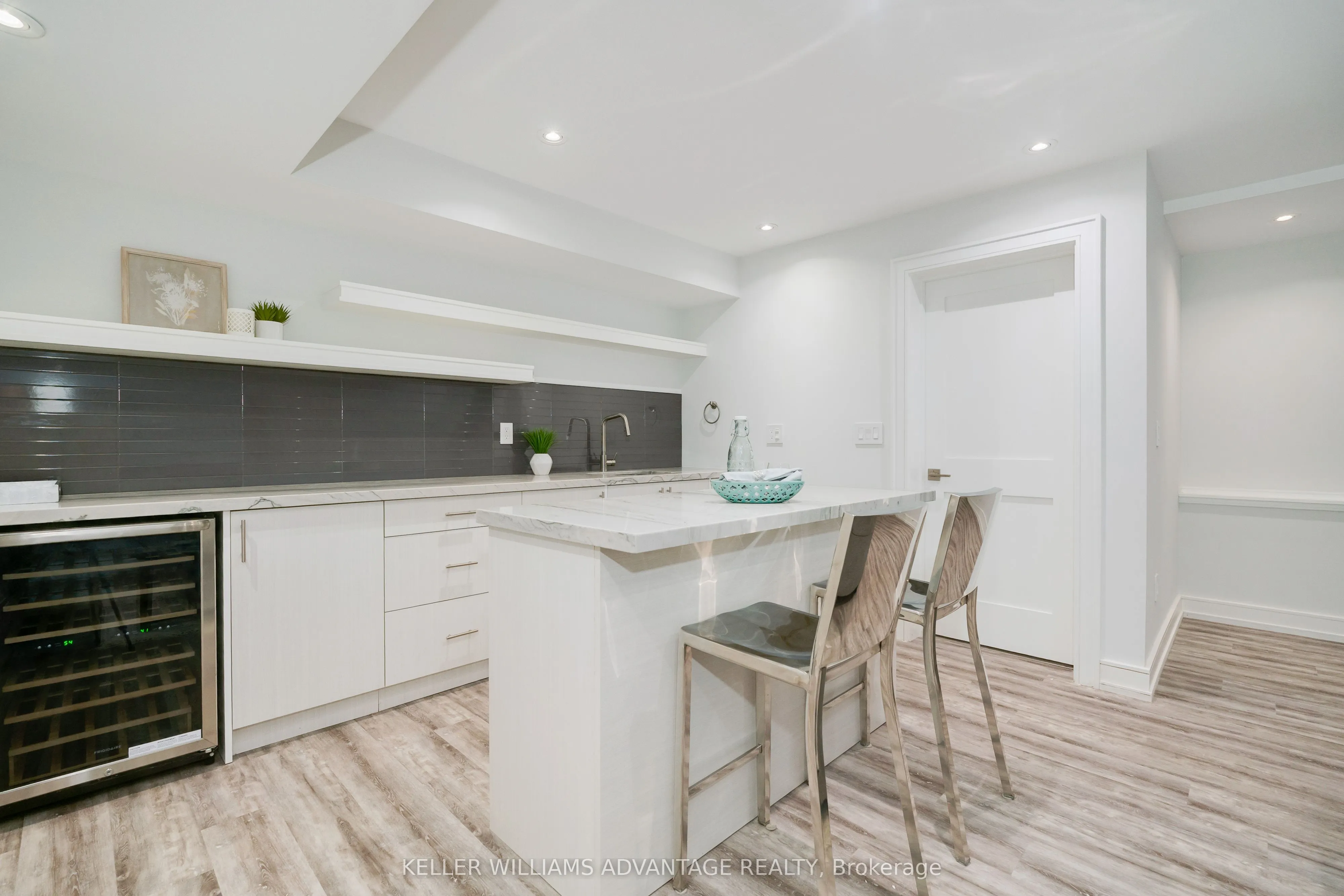 18 Mckayfield Road