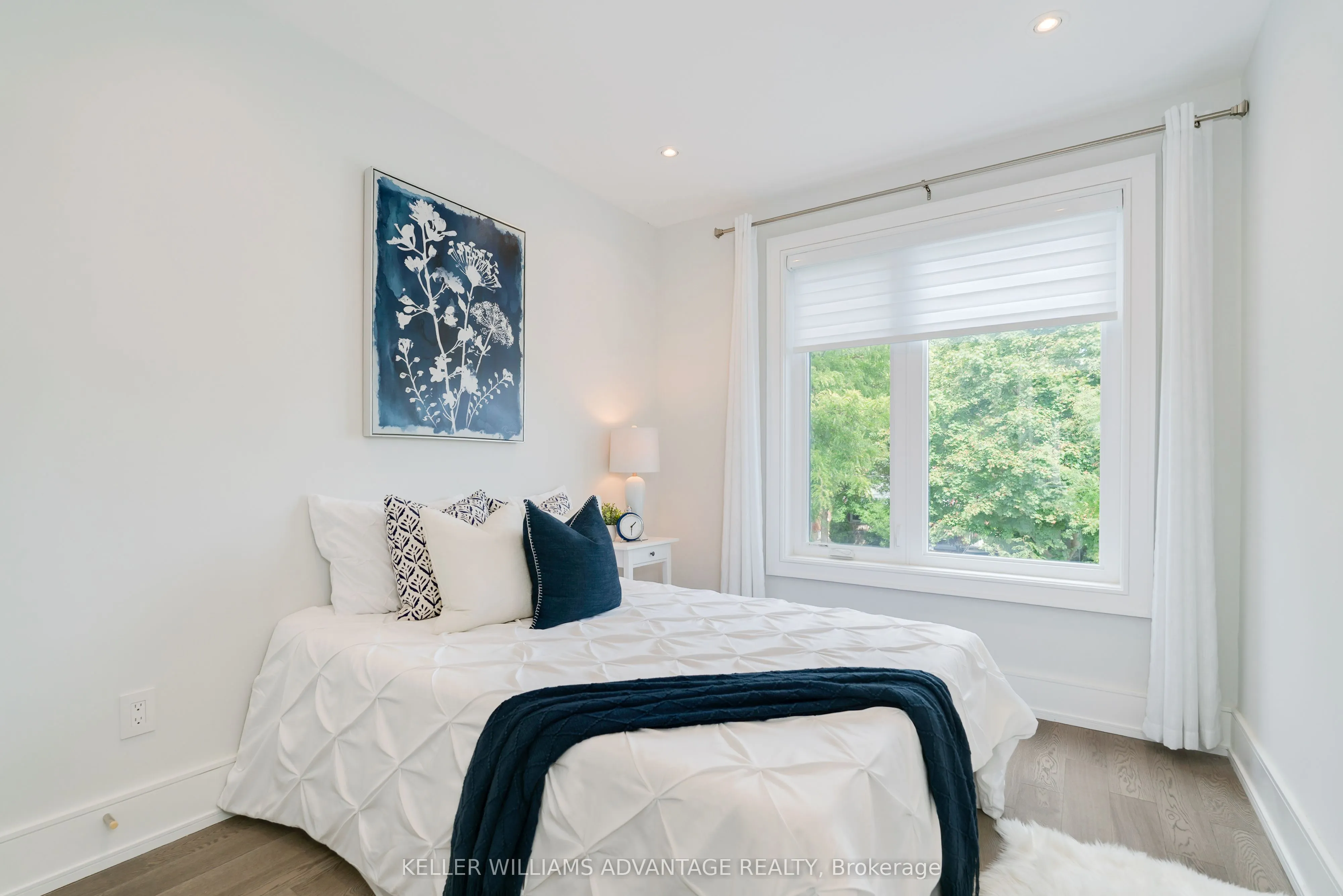 18 Mckayfield Road