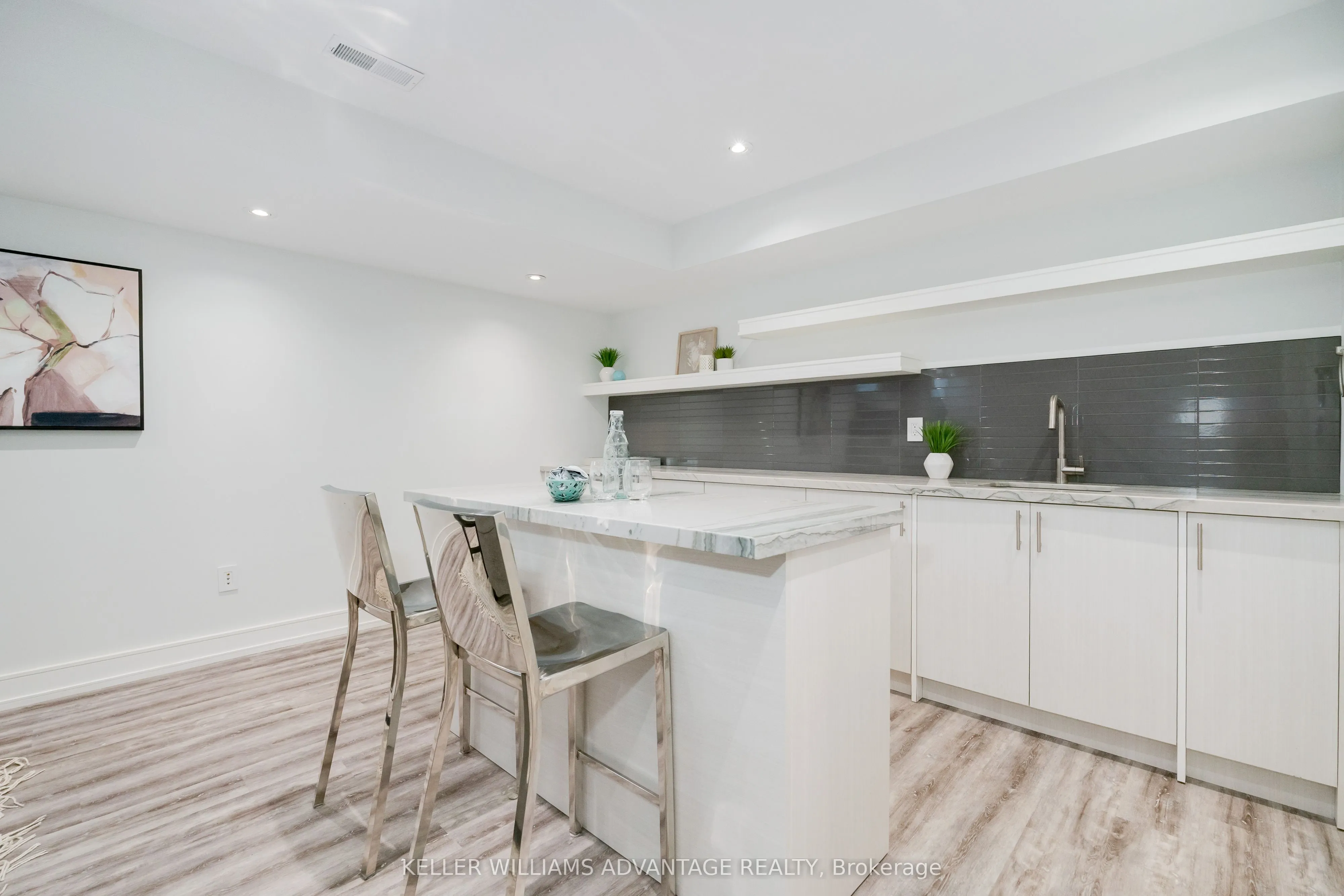 18 Mckayfield Road