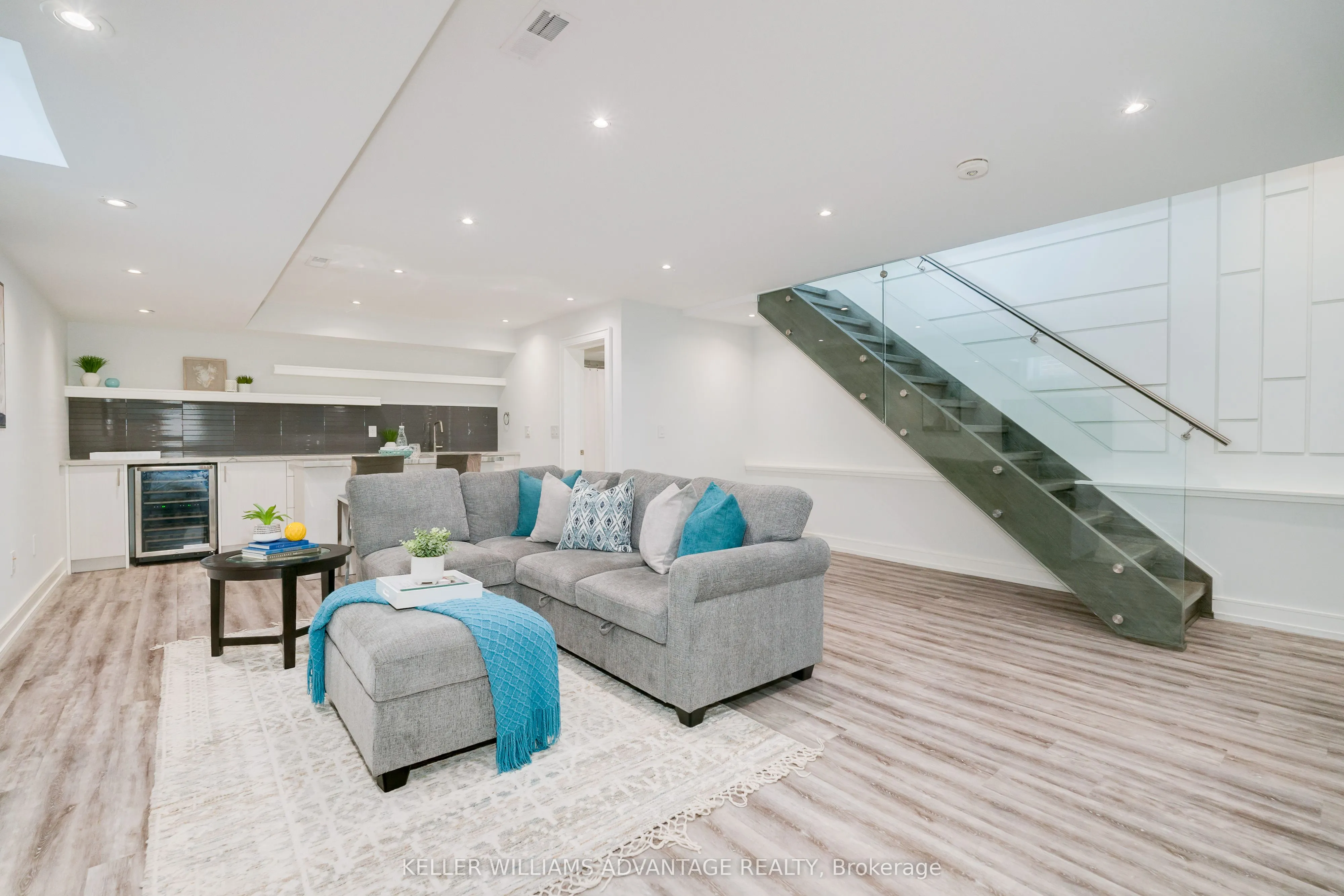 18 Mckayfield Road