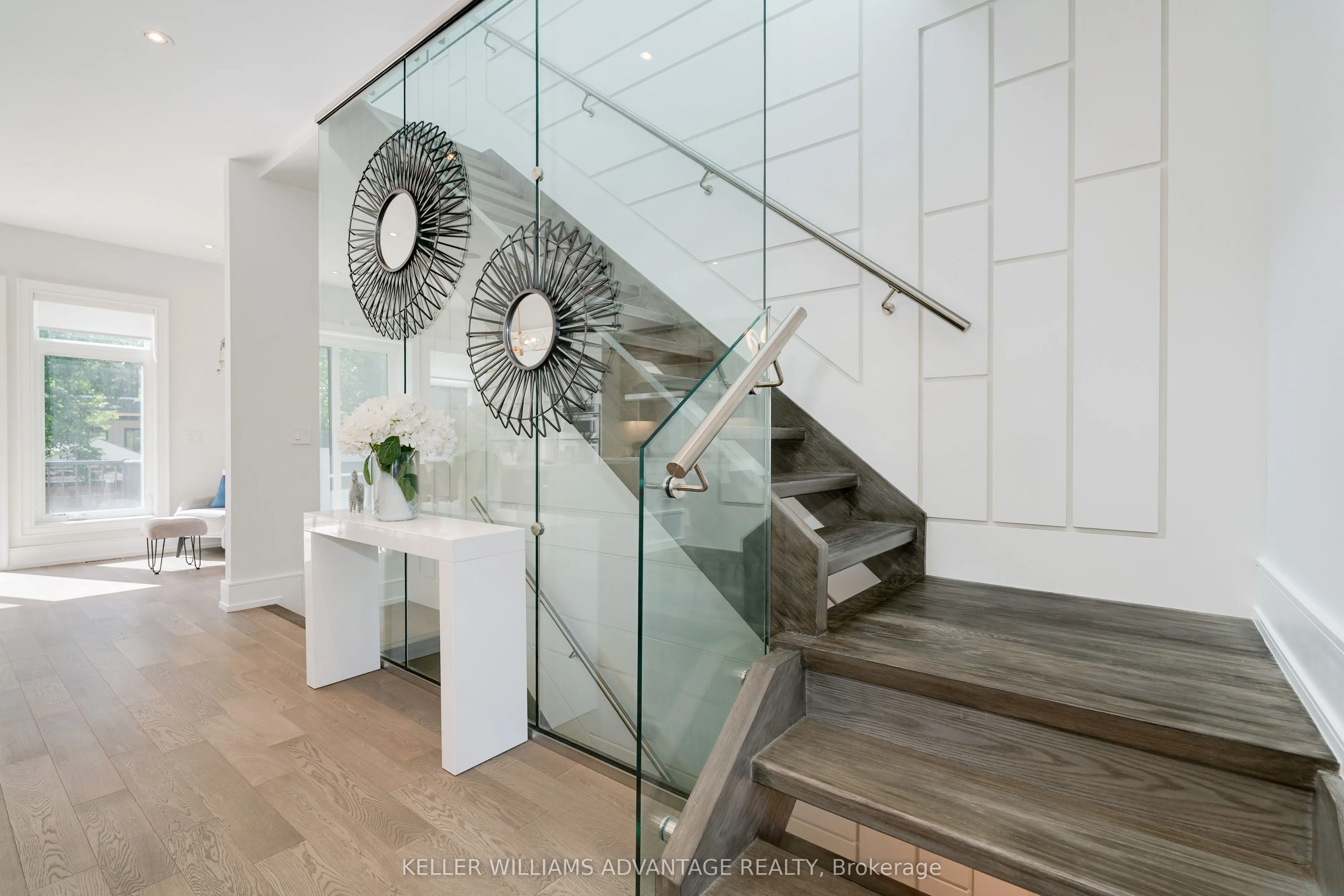 18 Mckayfield Road
