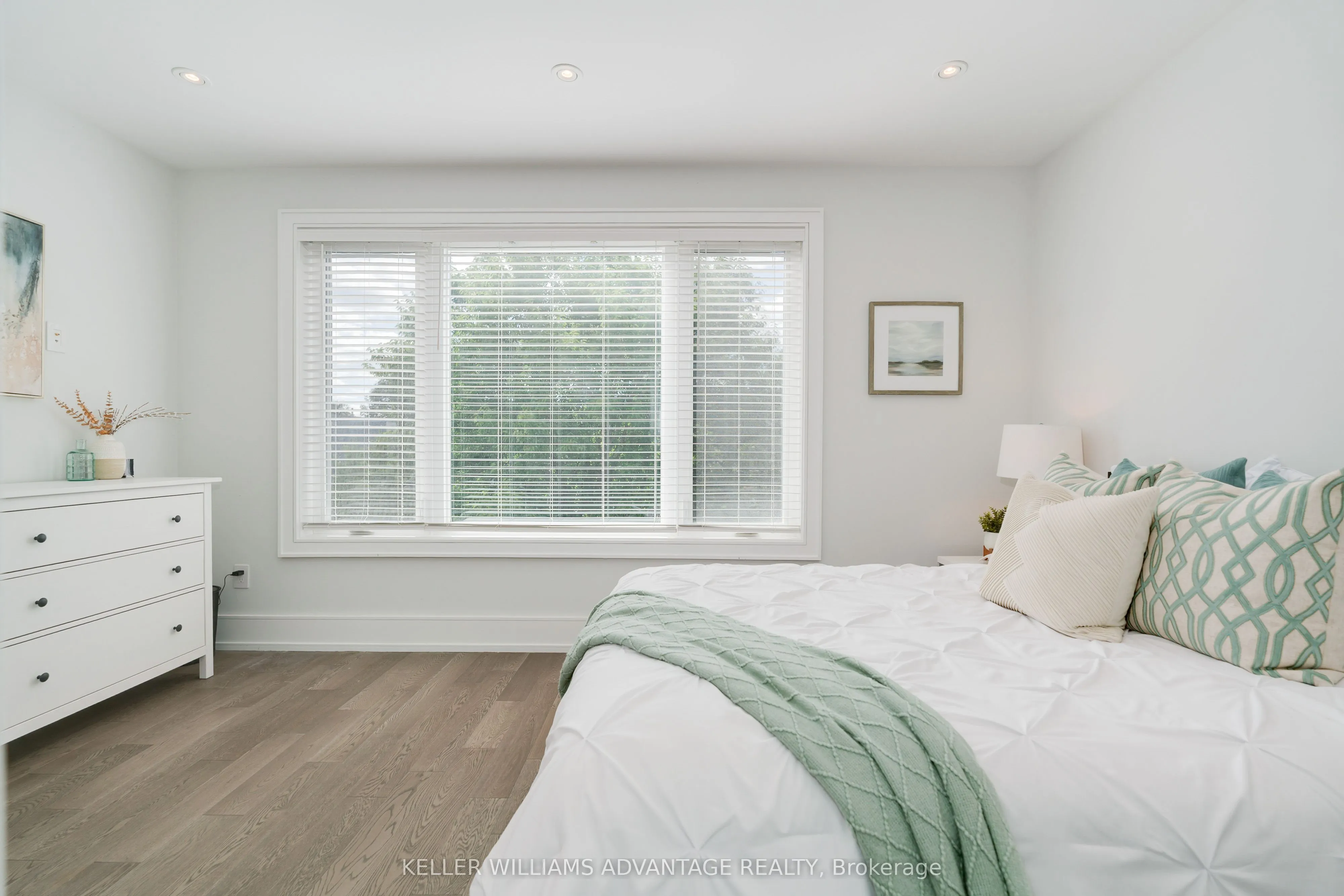 18 Mckayfield Road